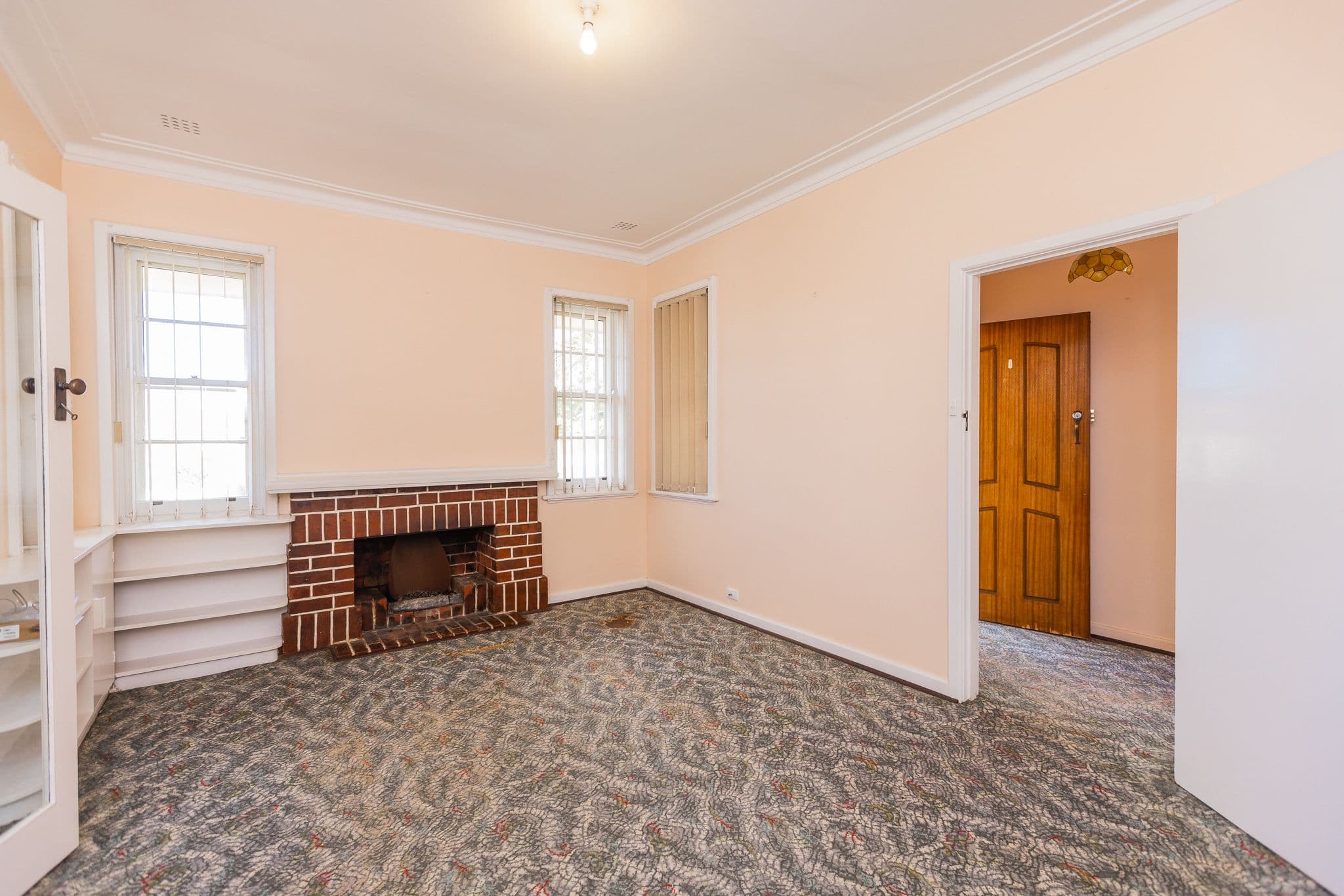 456 Cambridge Street, Floreat WA 6014, Floreat - Thumbnail 8