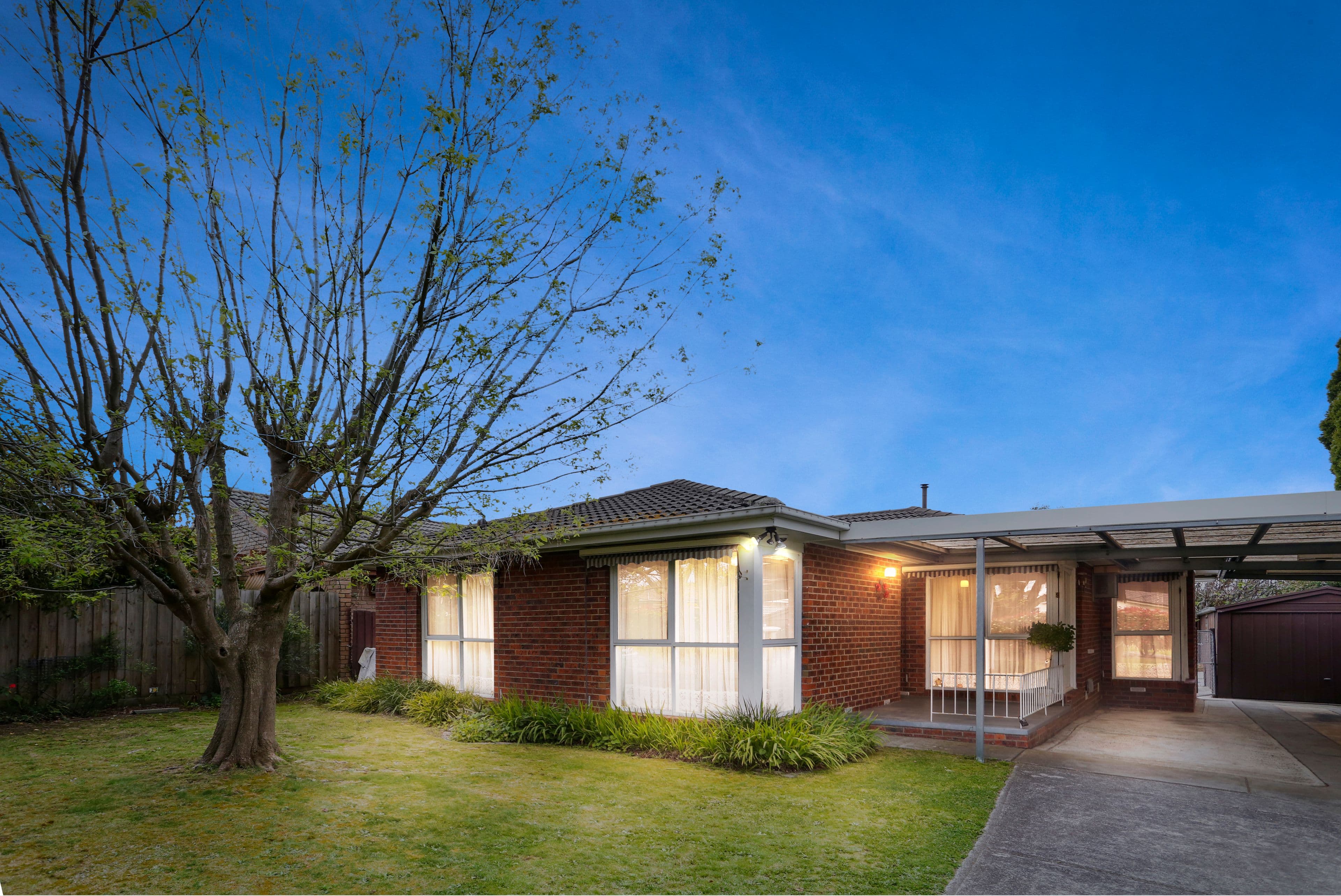9 Lower Terrace Crescent, Noble Park North VIC 3174, Noble Park North - Image 1