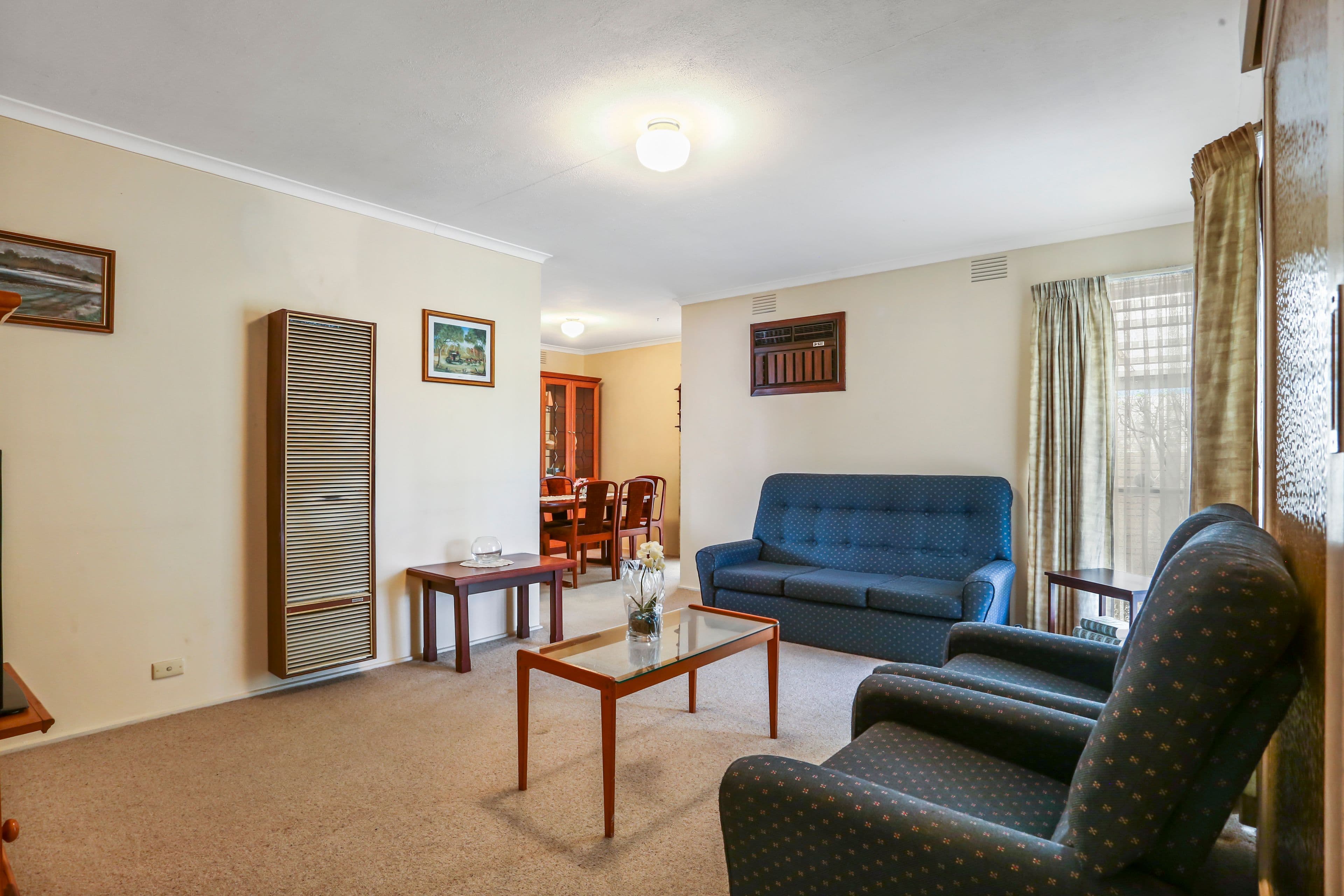 9 Lower Terrace Crescent, Noble Park North VIC 3174, Noble Park North - Thumbnail 3