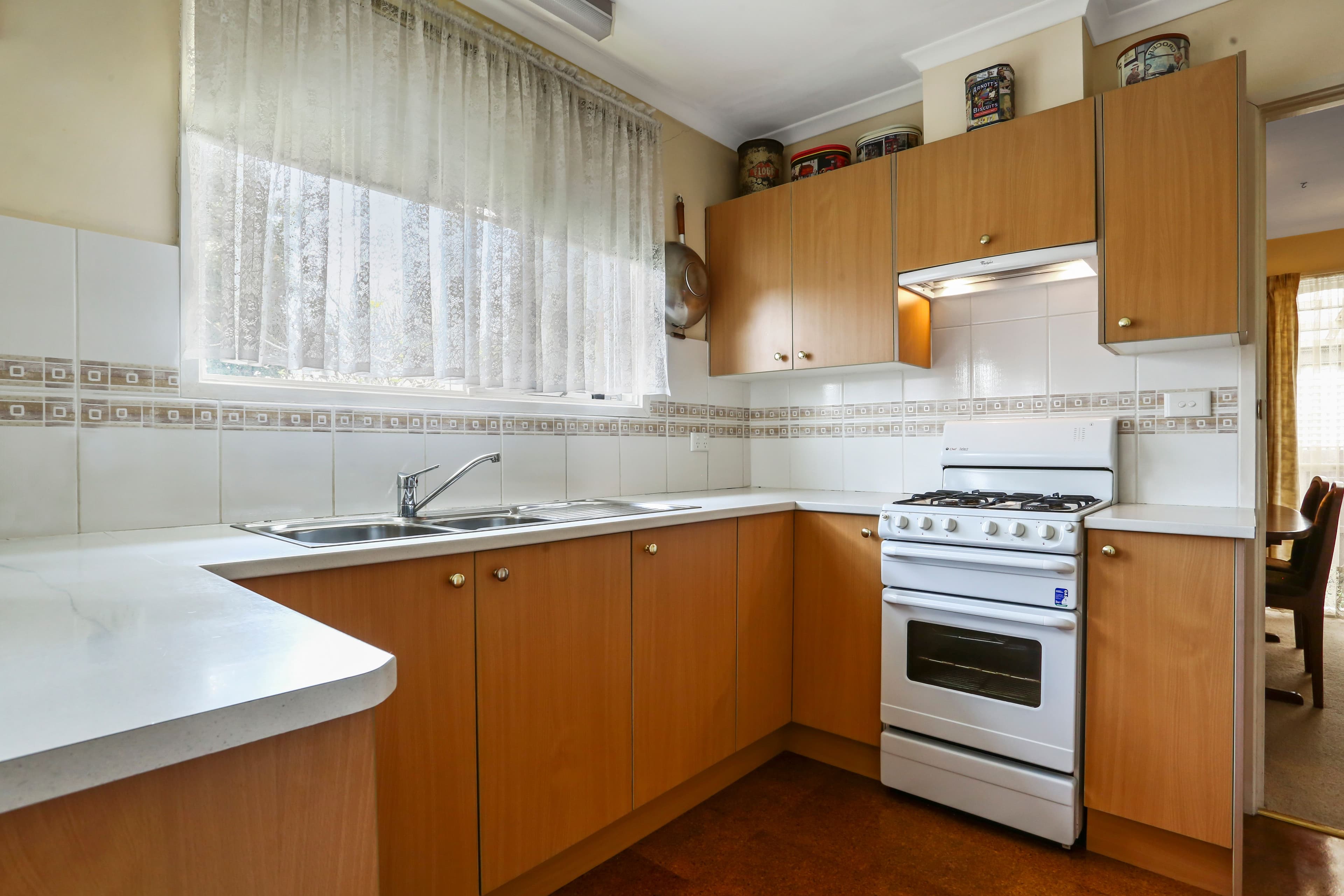 9 Lower Terrace Crescent, Noble Park North VIC 3174, Noble Park North - Thumbnail 4