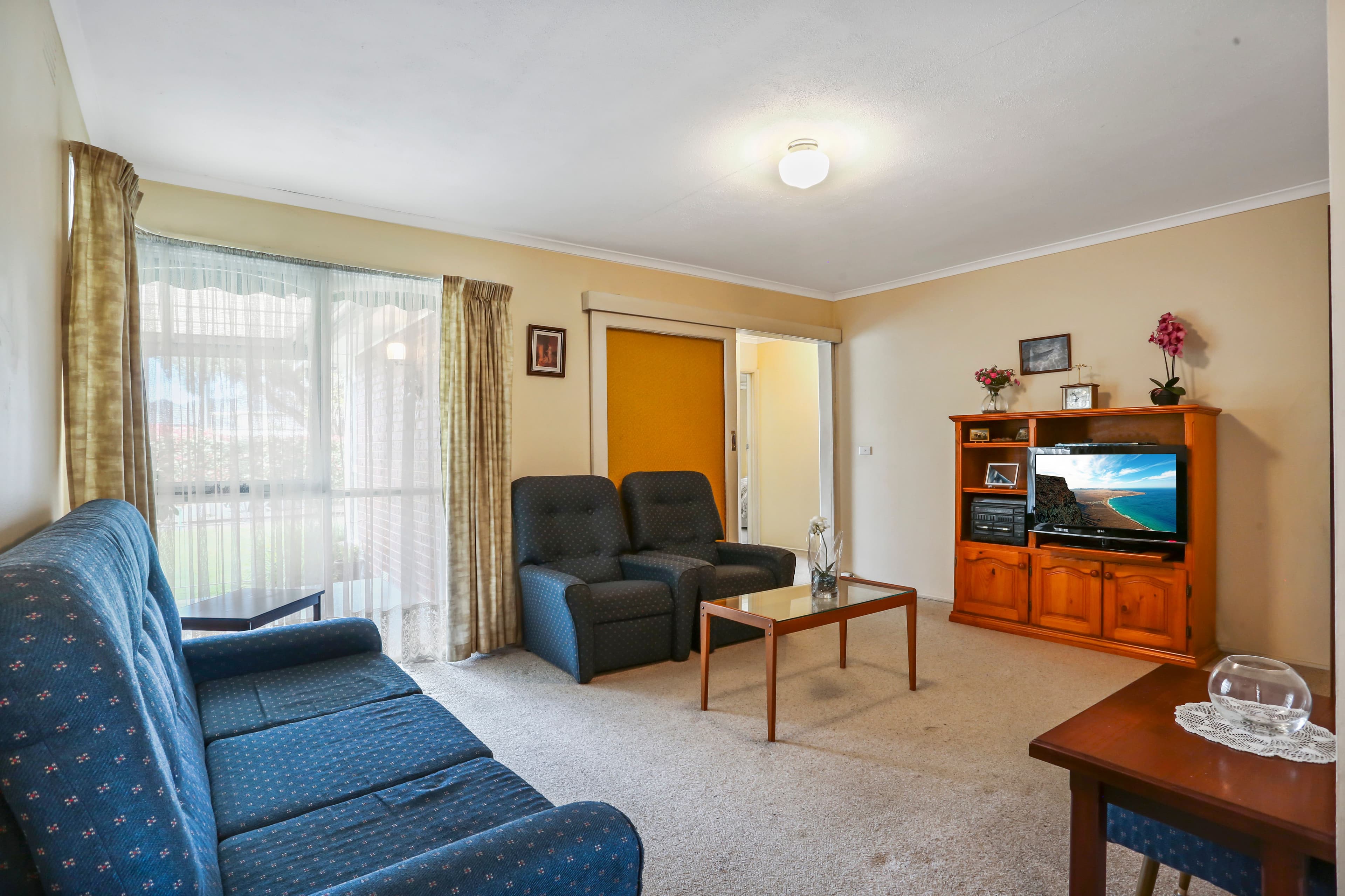 9 Lower Terrace Crescent, Noble Park North VIC 3174, Noble Park North - Thumbnail 5