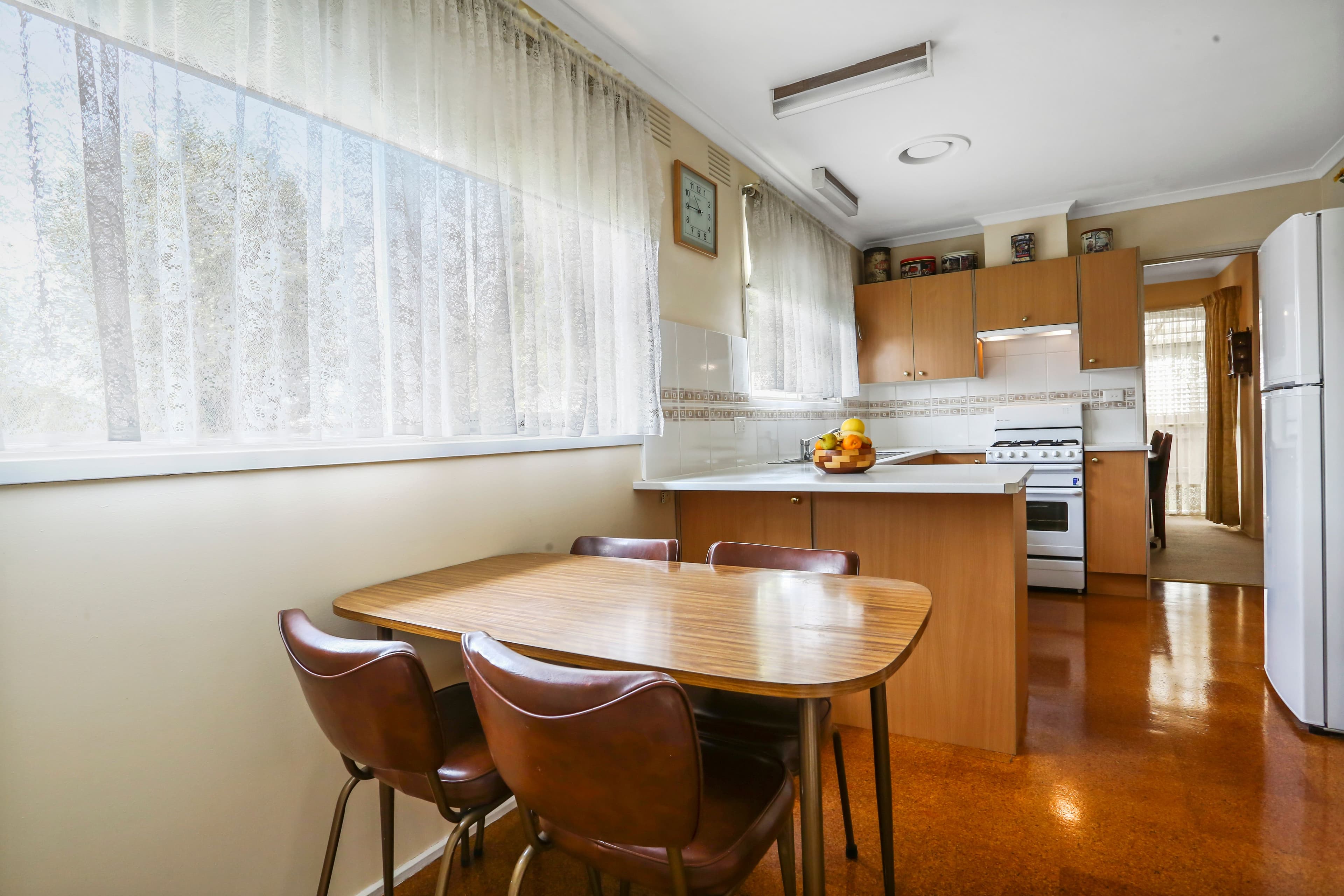 9 Lower Terrace Crescent, Noble Park North VIC 3174, Noble Park North - Thumbnail 6