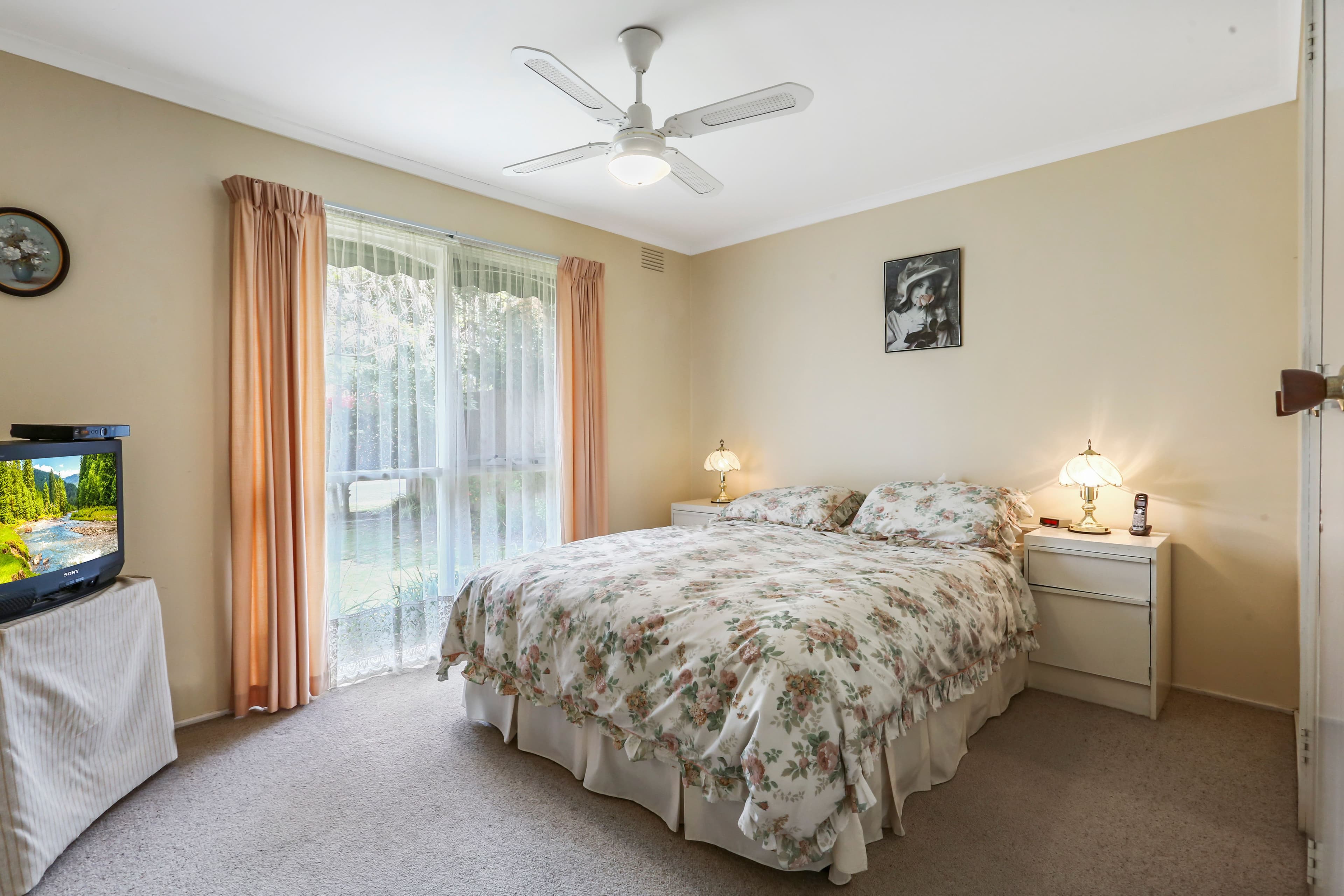 9 Lower Terrace Crescent, Noble Park North VIC 3174, Noble Park North - Thumbnail 7