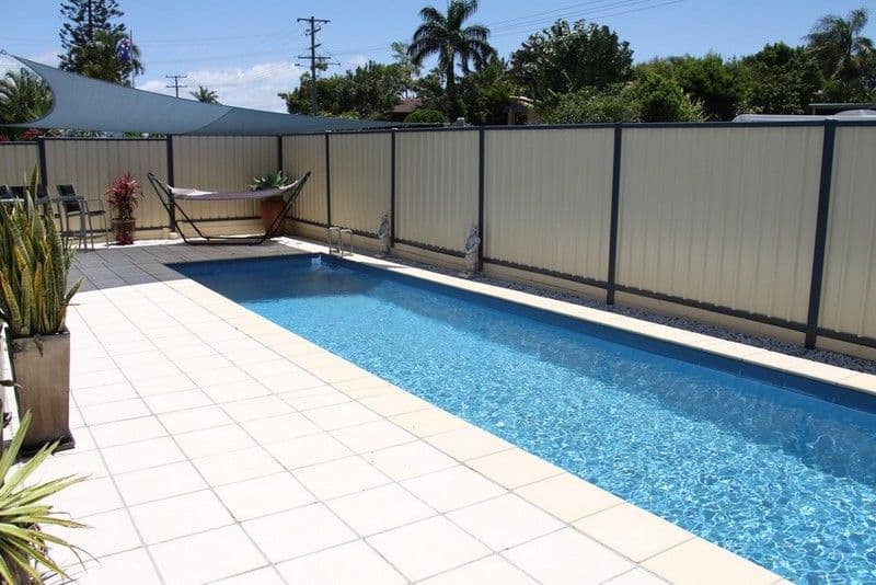 26 Edward Street, BOYNE ISLAND QLD 4680, Boyne Island - Image 1