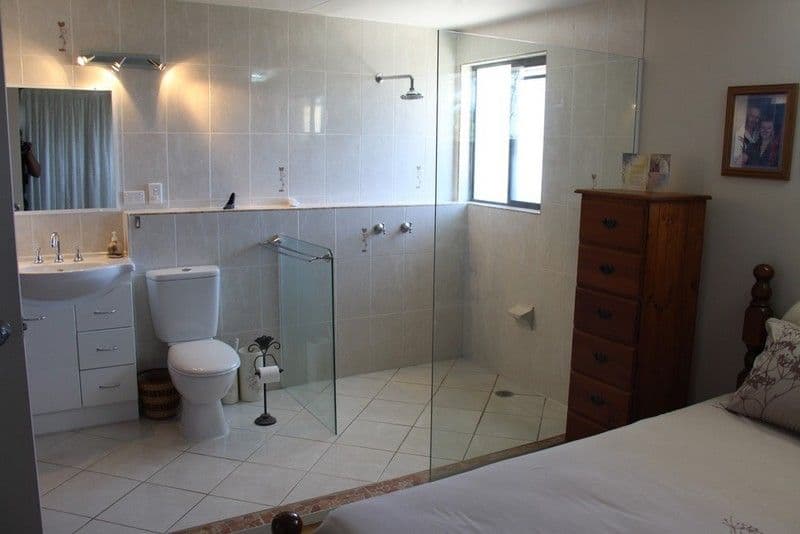 26 Edward Street, BOYNE ISLAND QLD 4680, Boyne Island - Thumbnail 8