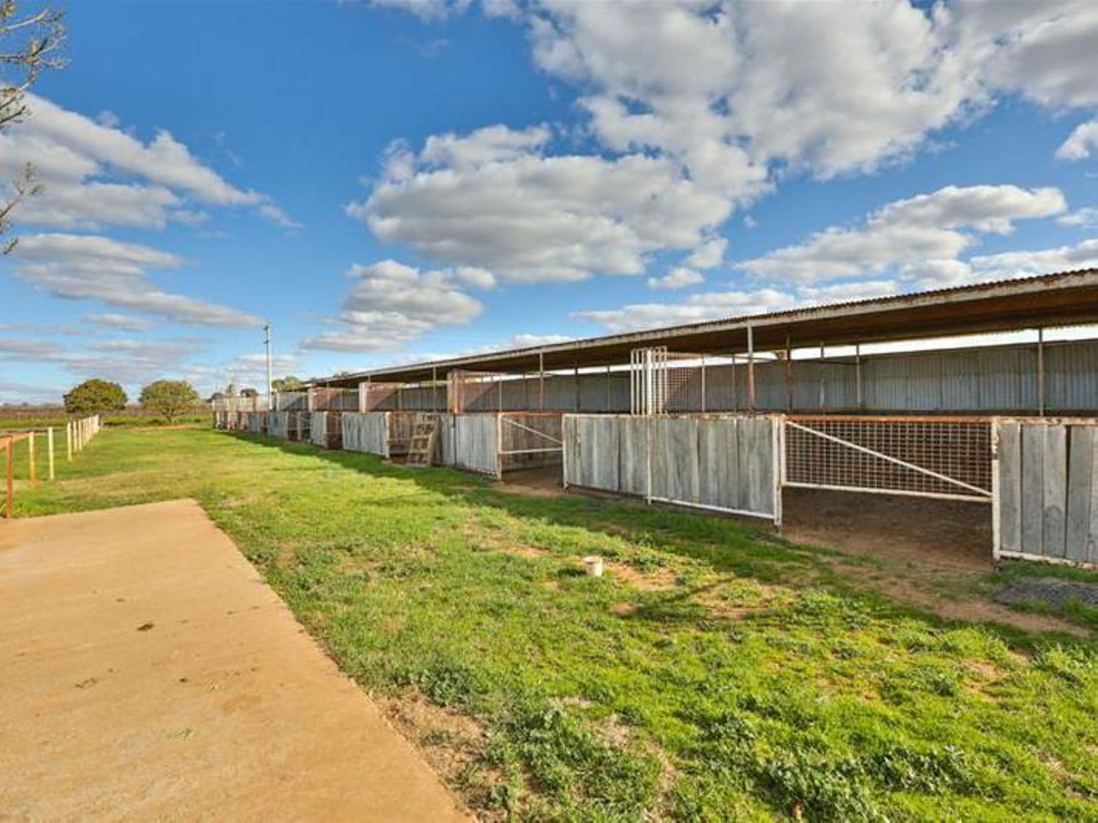 35 Trawalla Road, Coomealla - Thumbnail 3