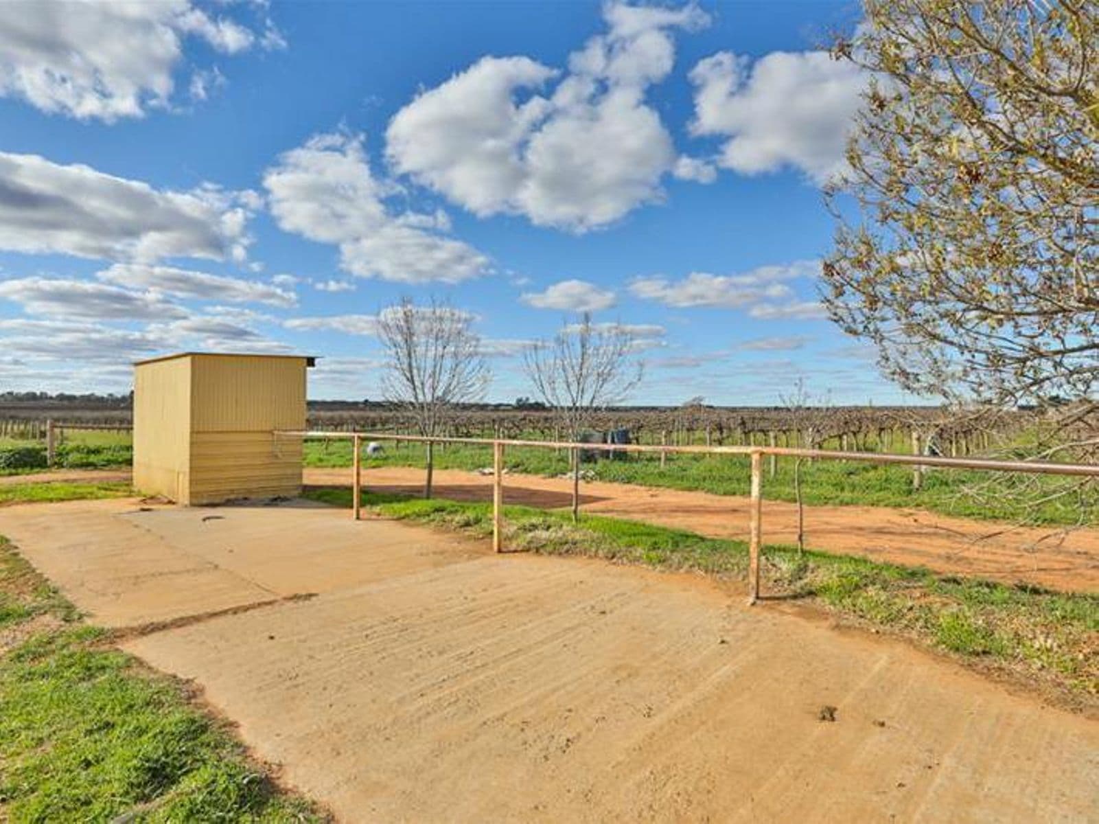 35 Trawalla Road, Coomealla - Thumbnail 4