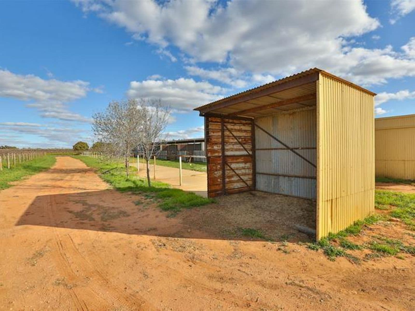 35 Trawalla Road, Coomealla - Thumbnail 5