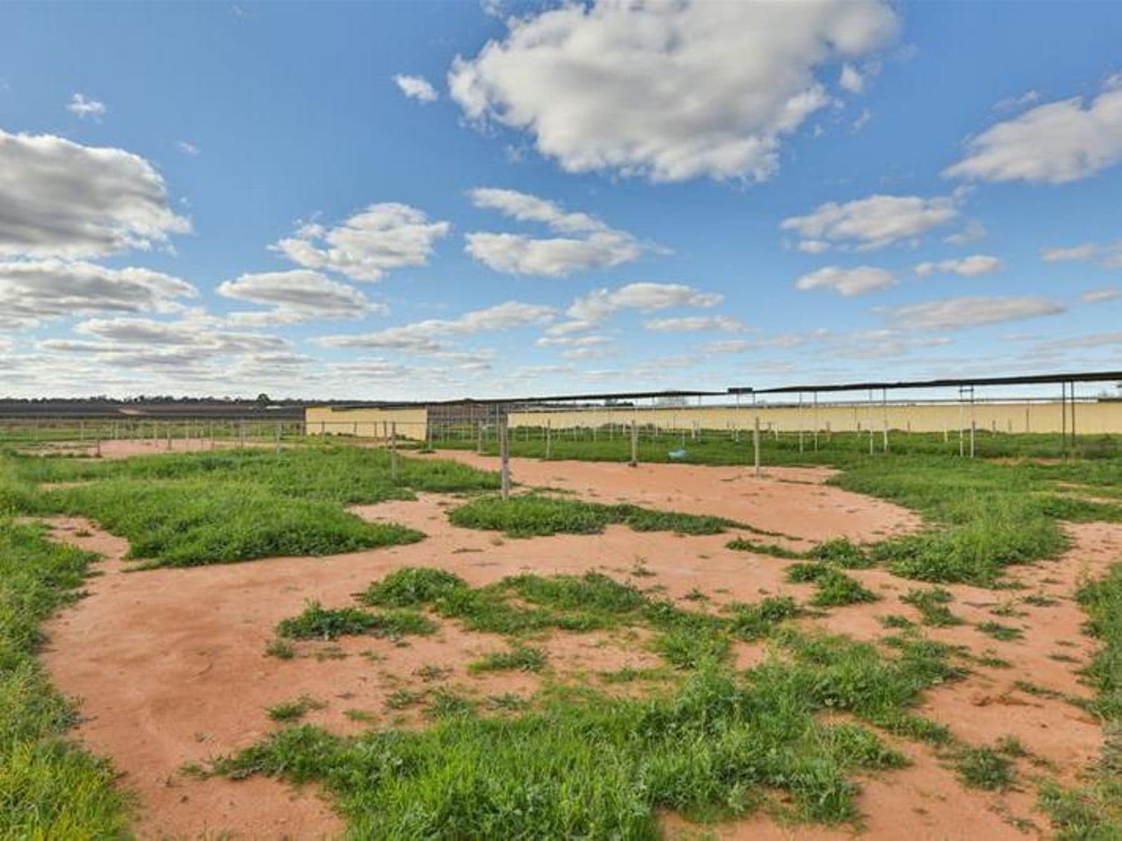 35 Trawalla Road, Coomealla - Thumbnail 8