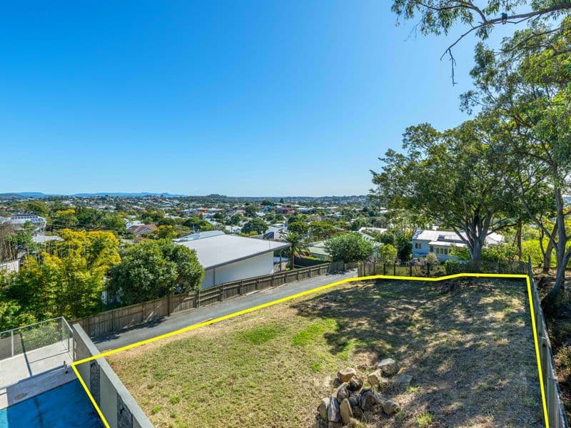 99a Hawdon Street, Wilston QLD 4051, Wilston - Image 1