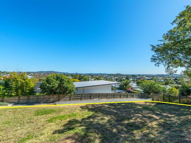99a Hawdon Street, Wilston QLD 4051, Wilston - Thumbnail 2