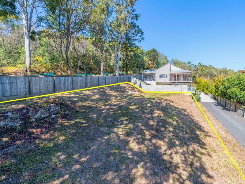 99a Hawdon Street, Wilston QLD 4051, Wilston - Thumbnail 3