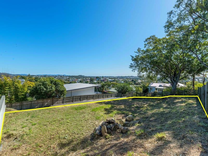 99a Hawdon Street, Wilston QLD 4051, Wilston - Thumbnail 4