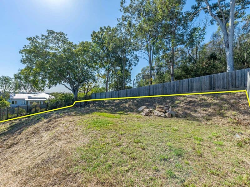 99a Hawdon Street, Wilston QLD 4051, Wilston - Thumbnail 5