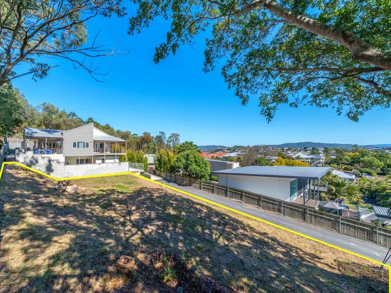 99a Hawdon Street, Wilston QLD 4051, Wilston - Thumbnail 6