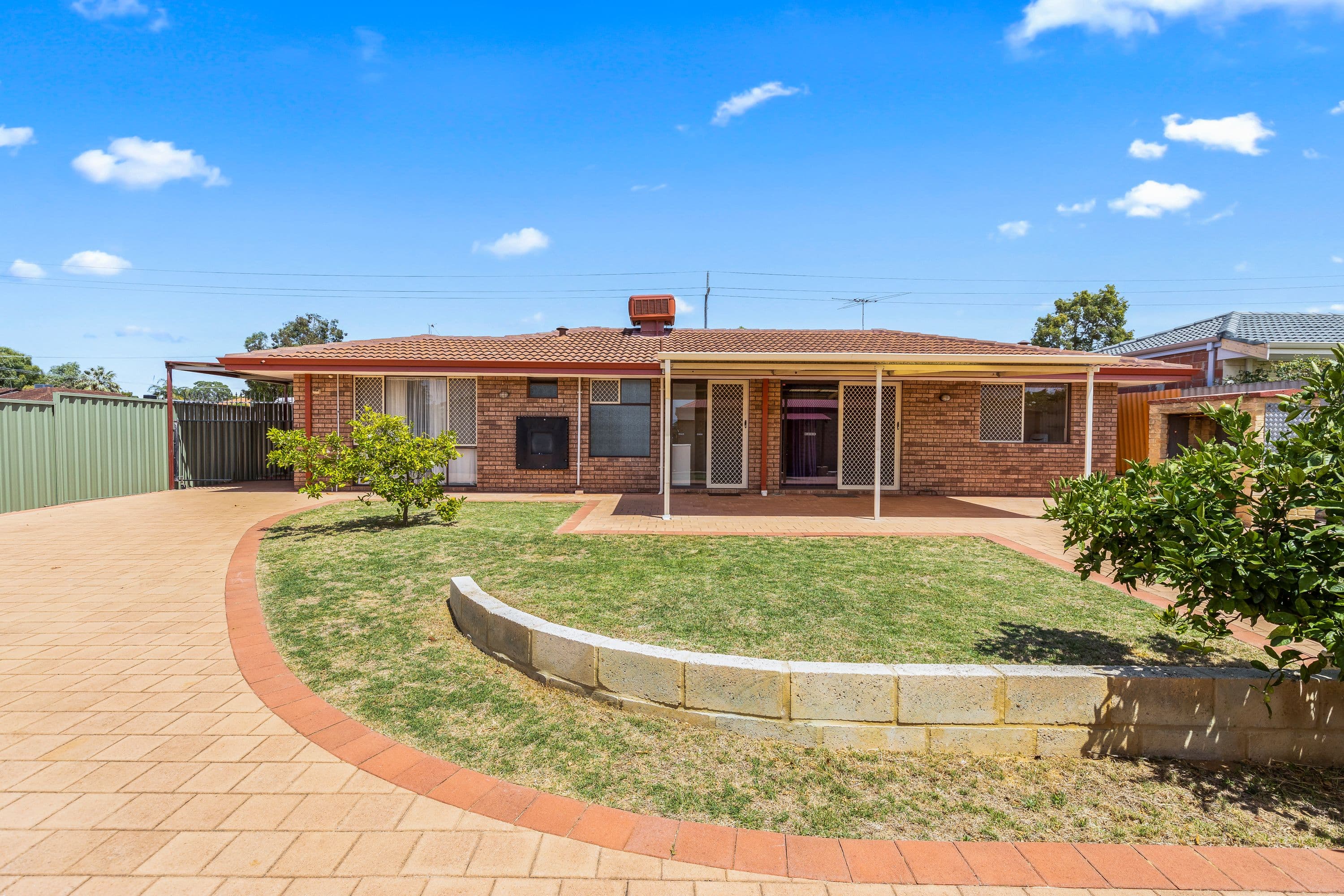 144 Glengarry Drive, Duncraig WA 6023, Duncraig - Image 1