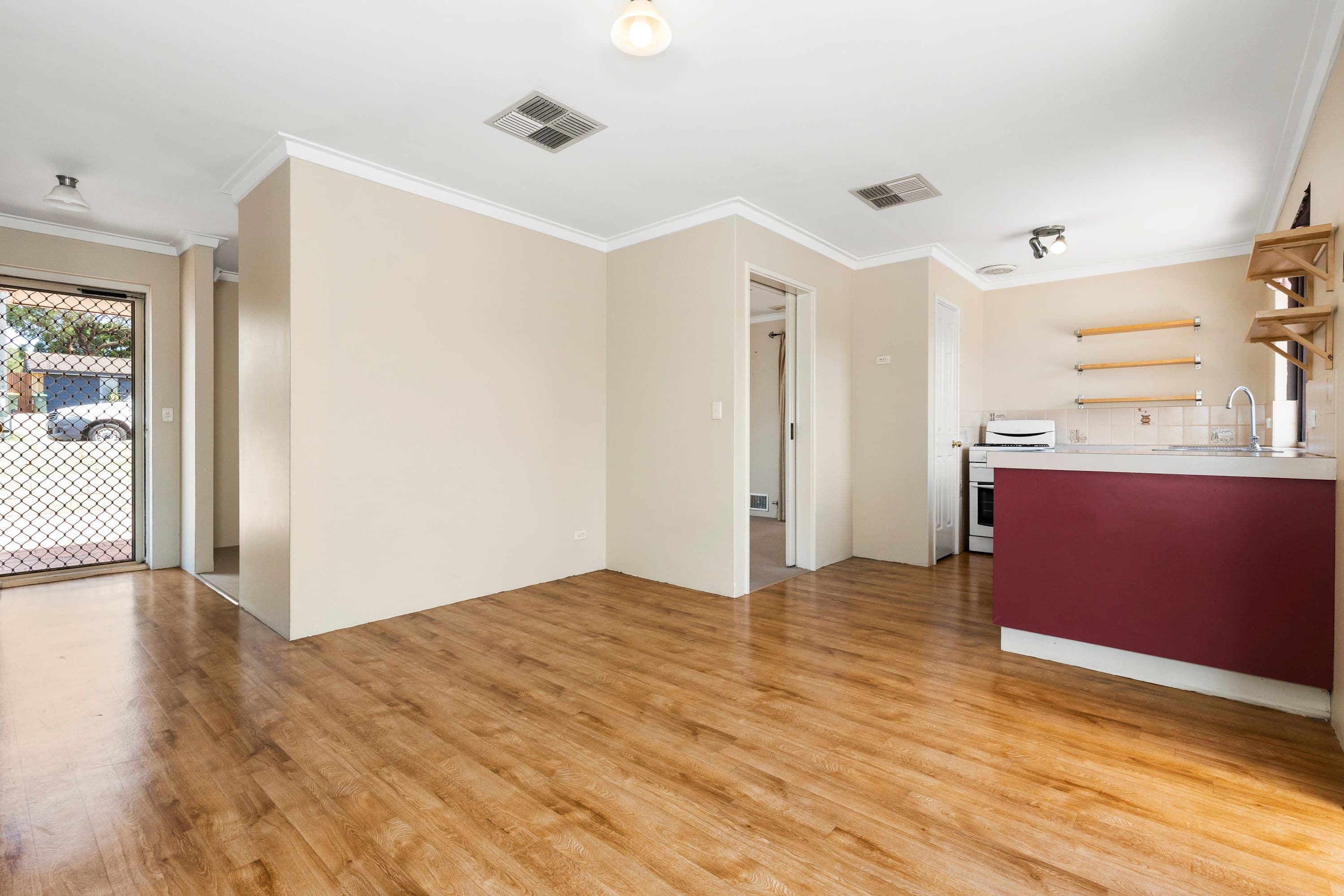 144 Glengarry Drive, Duncraig WA 6023, Duncraig - Thumbnail 2