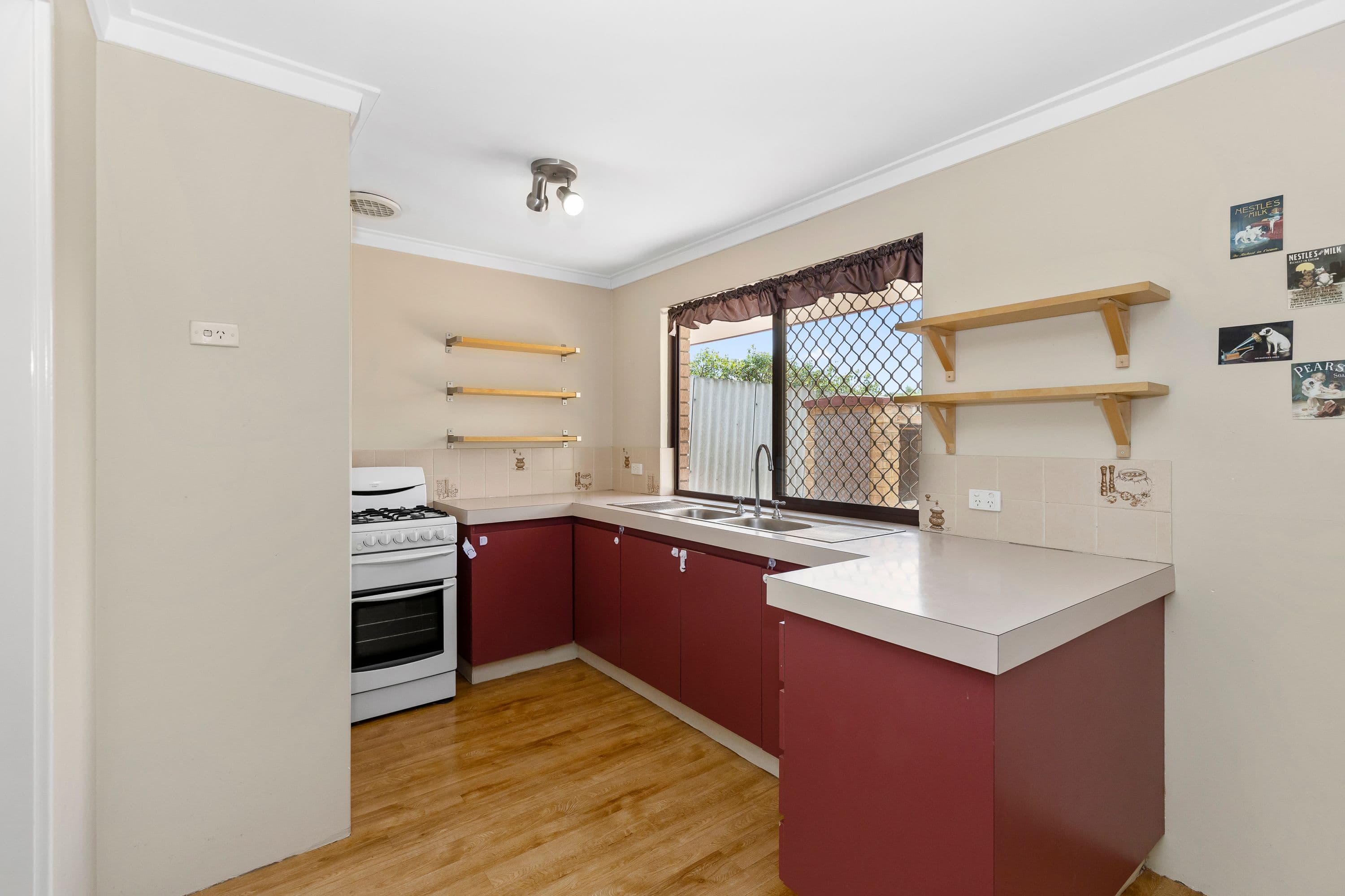 144 Glengarry Drive, Duncraig WA 6023, Duncraig - Thumbnail 4