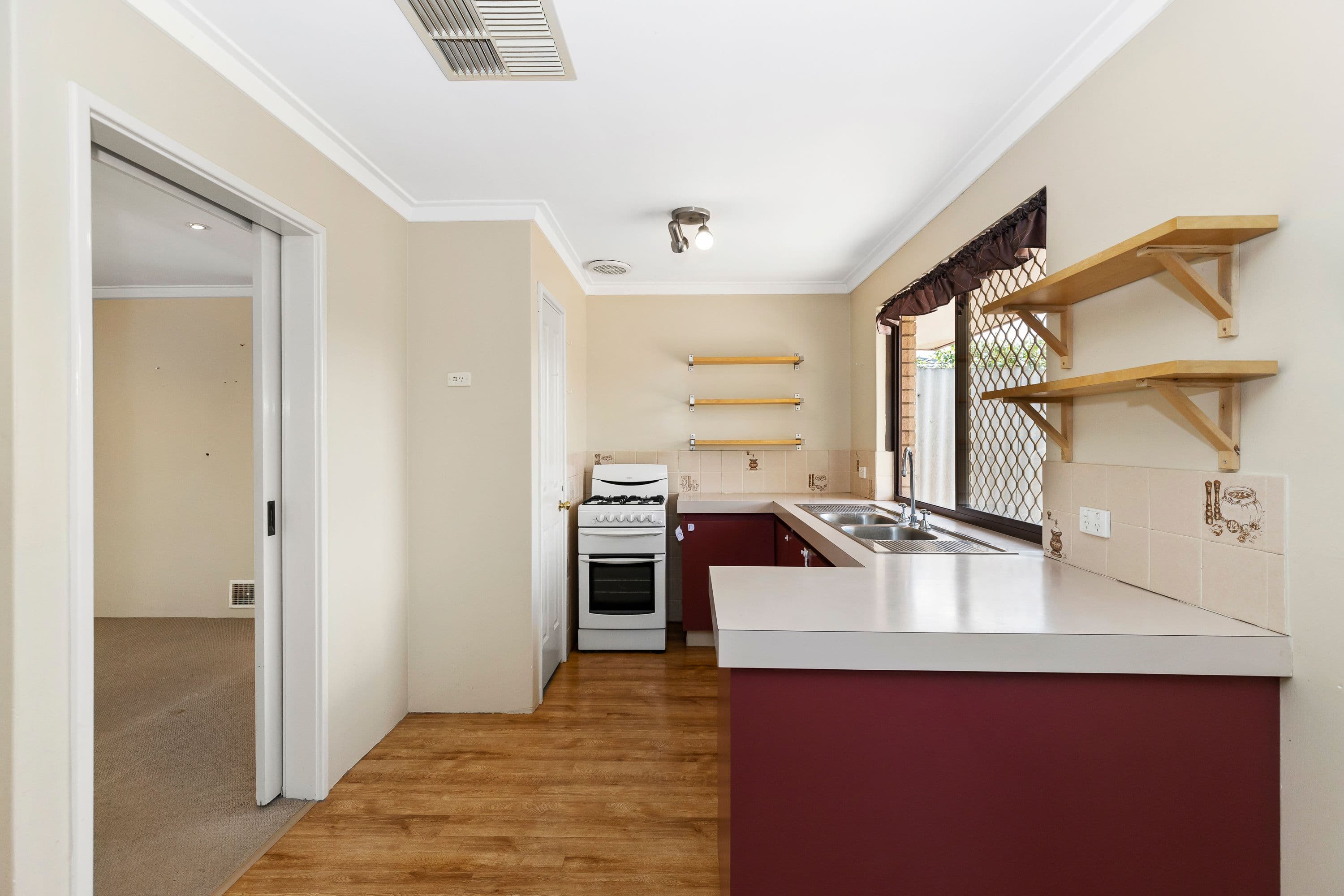 144 Glengarry Drive, Duncraig WA 6023, Duncraig - Thumbnail 5