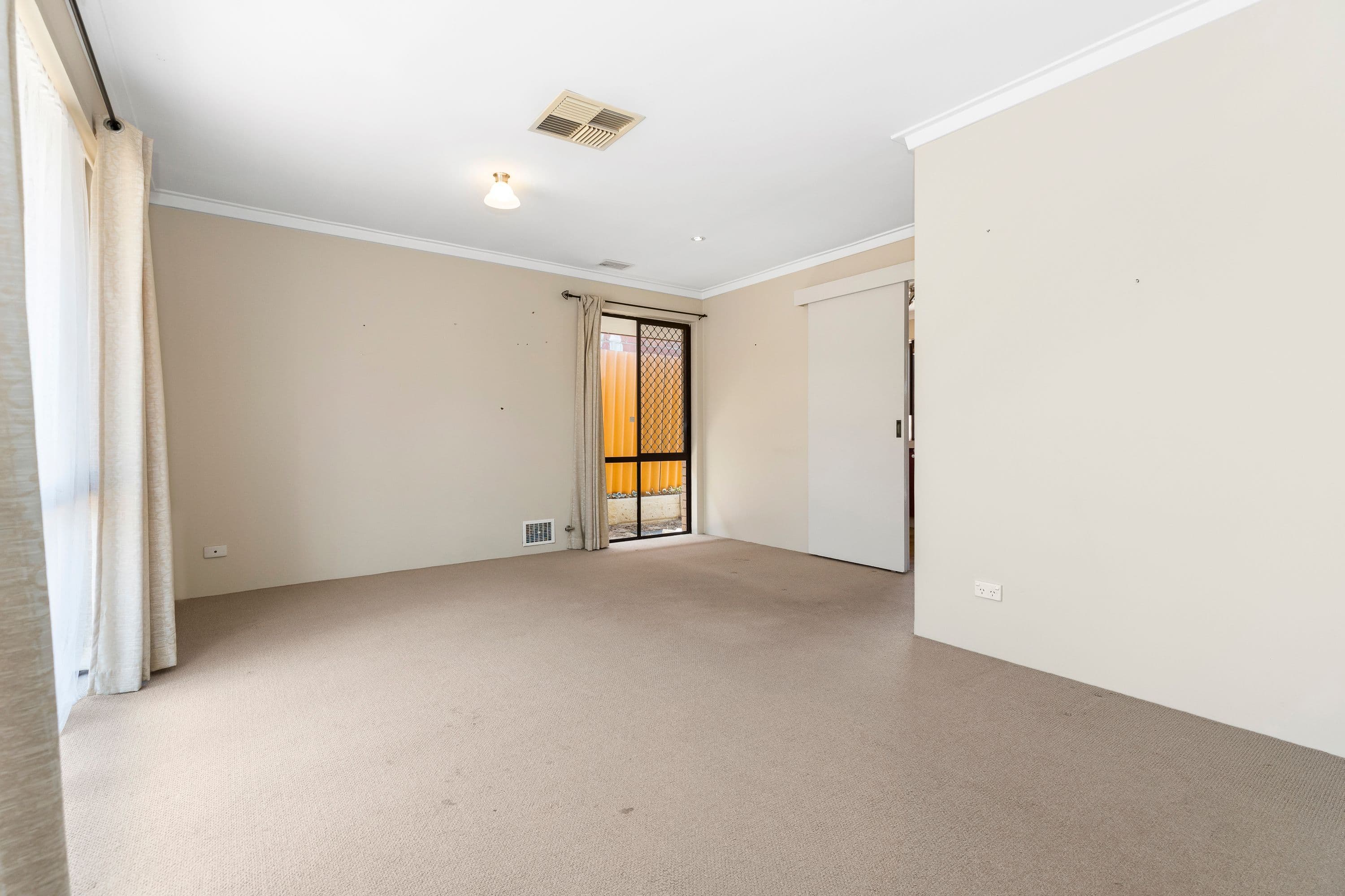 144 Glengarry Drive, Duncraig WA 6023, Duncraig - Thumbnail 6