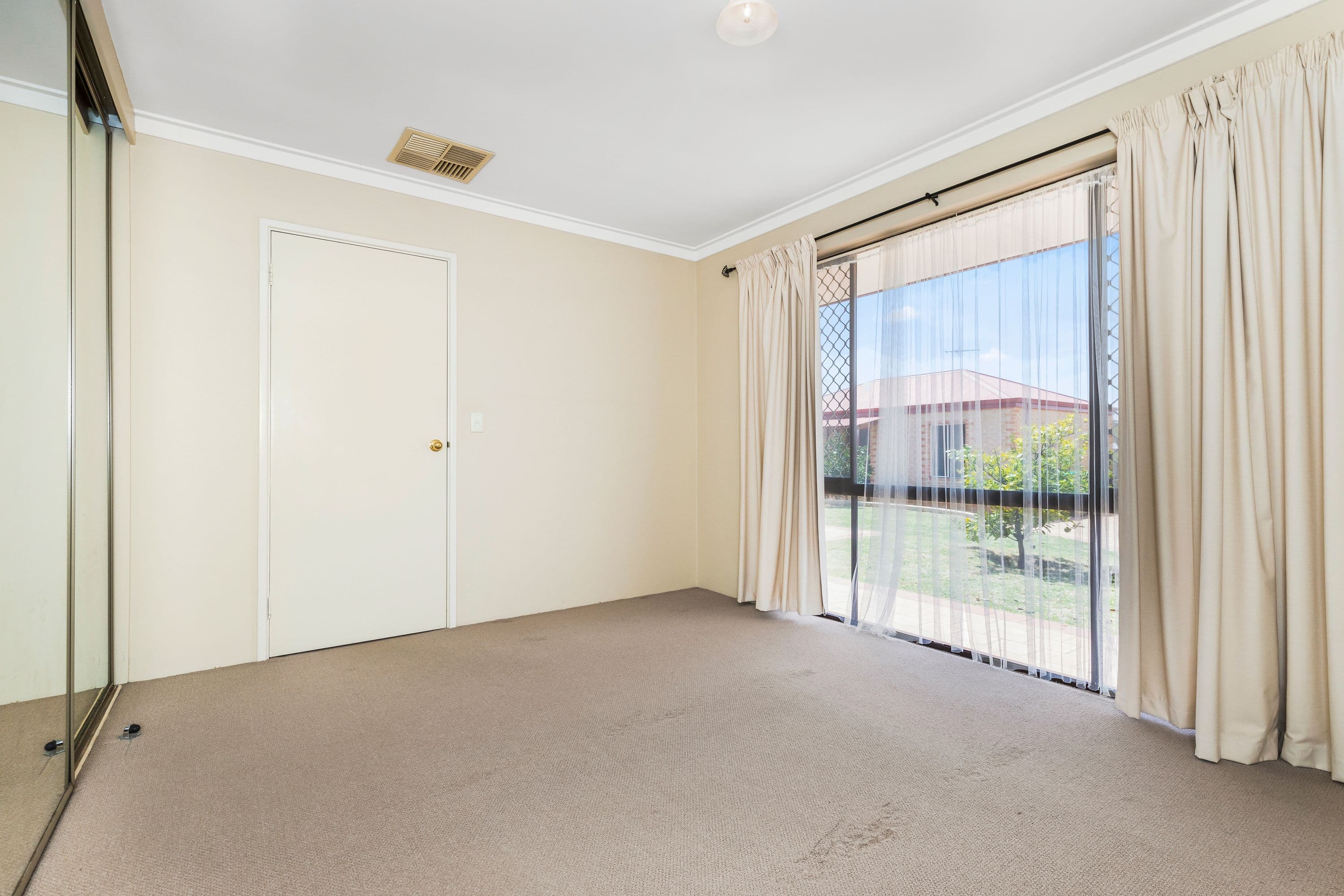 144 Glengarry Drive, Duncraig WA 6023, Duncraig - Thumbnail 8