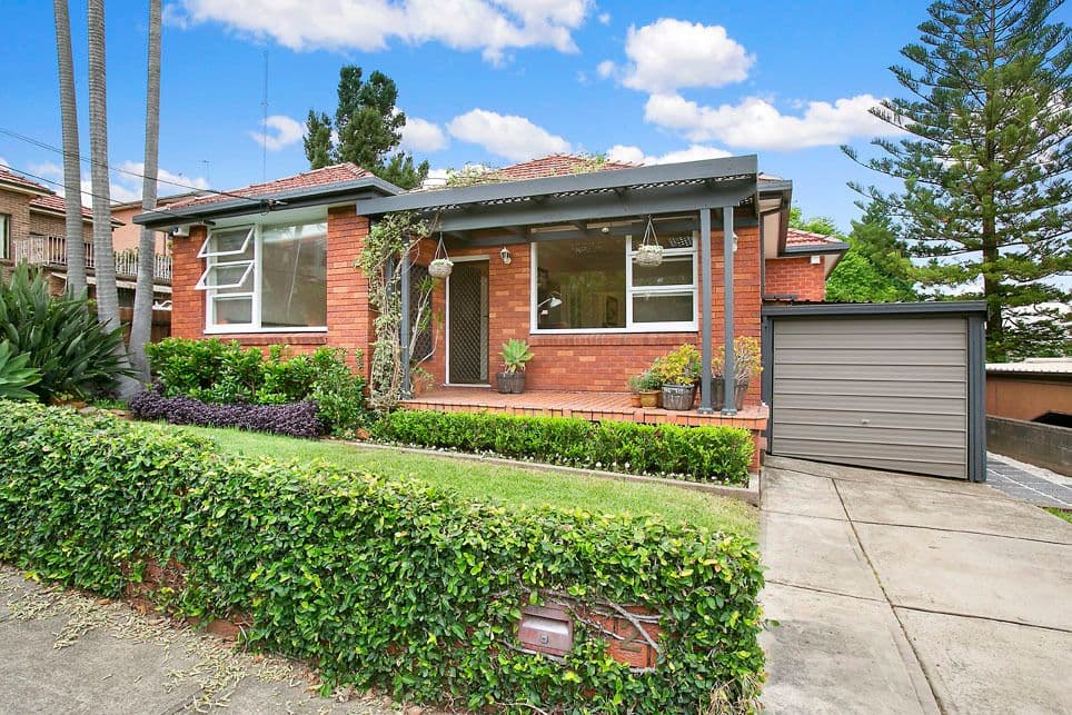 2 Werona Avenue, Abbotsford - Image 1