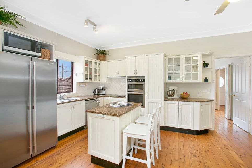 2 Werona Avenue, Abbotsford - Thumbnail 2