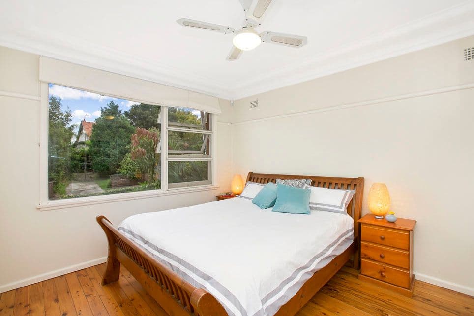 2 Werona Avenue, Abbotsford - Thumbnail 3