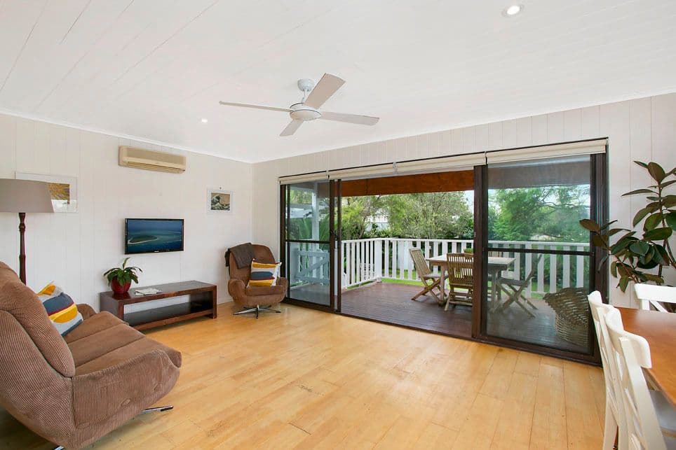 2 Werona Avenue, Abbotsford - Thumbnail 4