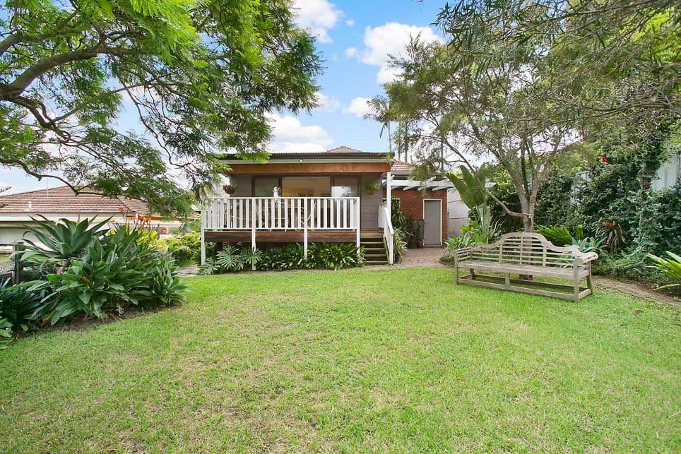 2 Werona Avenue, Abbotsford - Thumbnail 5