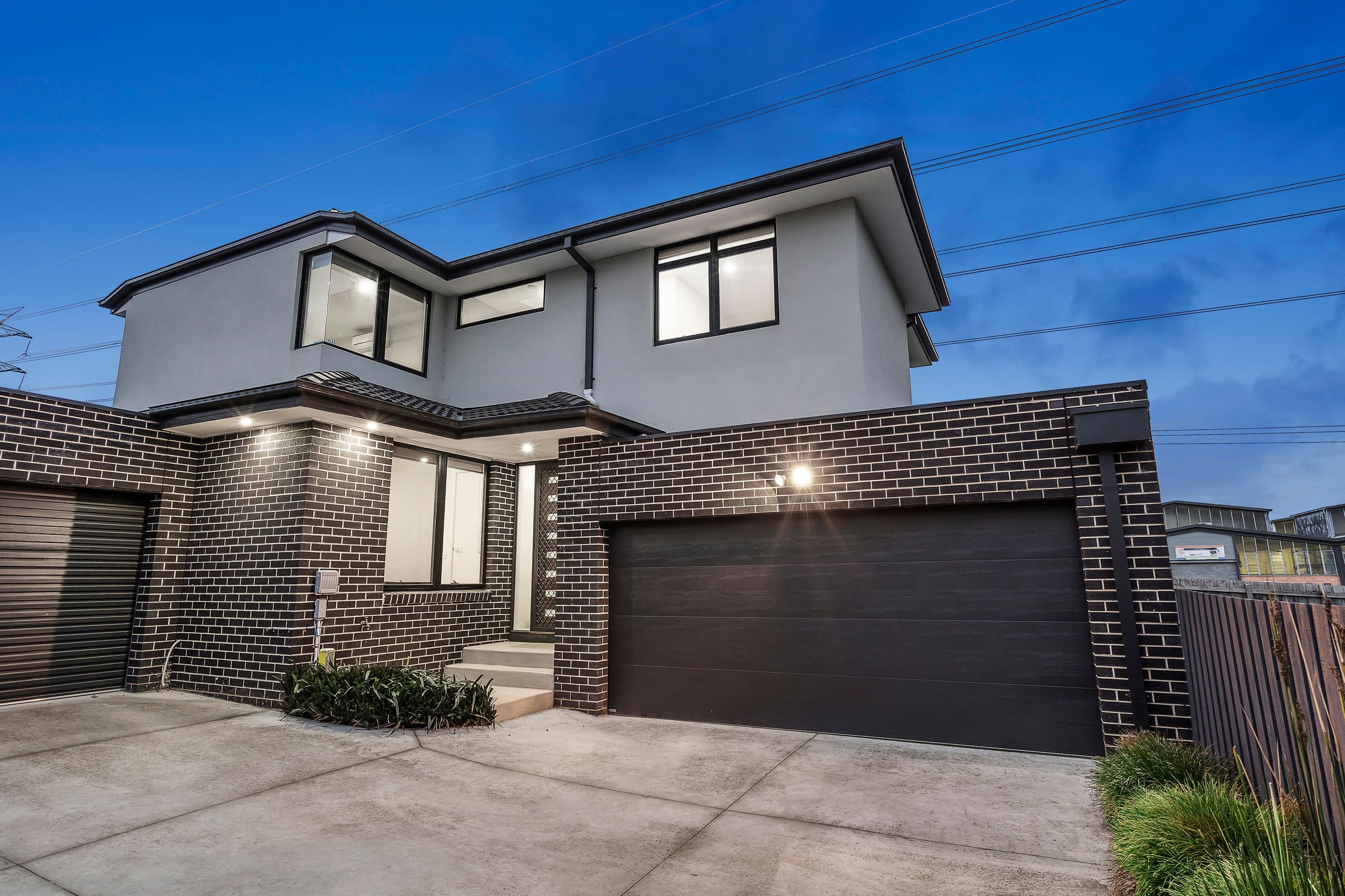 71 Highfield Avenue, Mulgrave VIC 3170, Mulgrave - Image 1