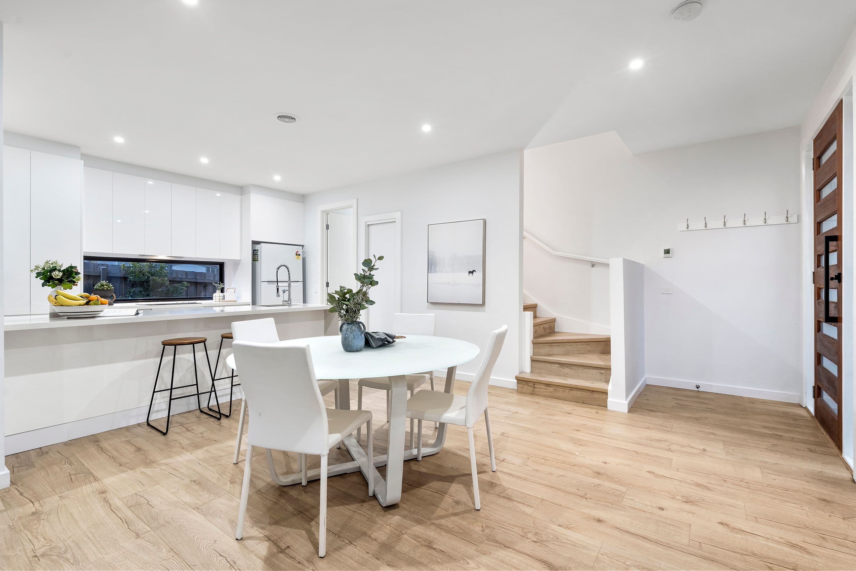71 Highfield Avenue, Mulgrave VIC 3170, Mulgrave - Thumbnail 2