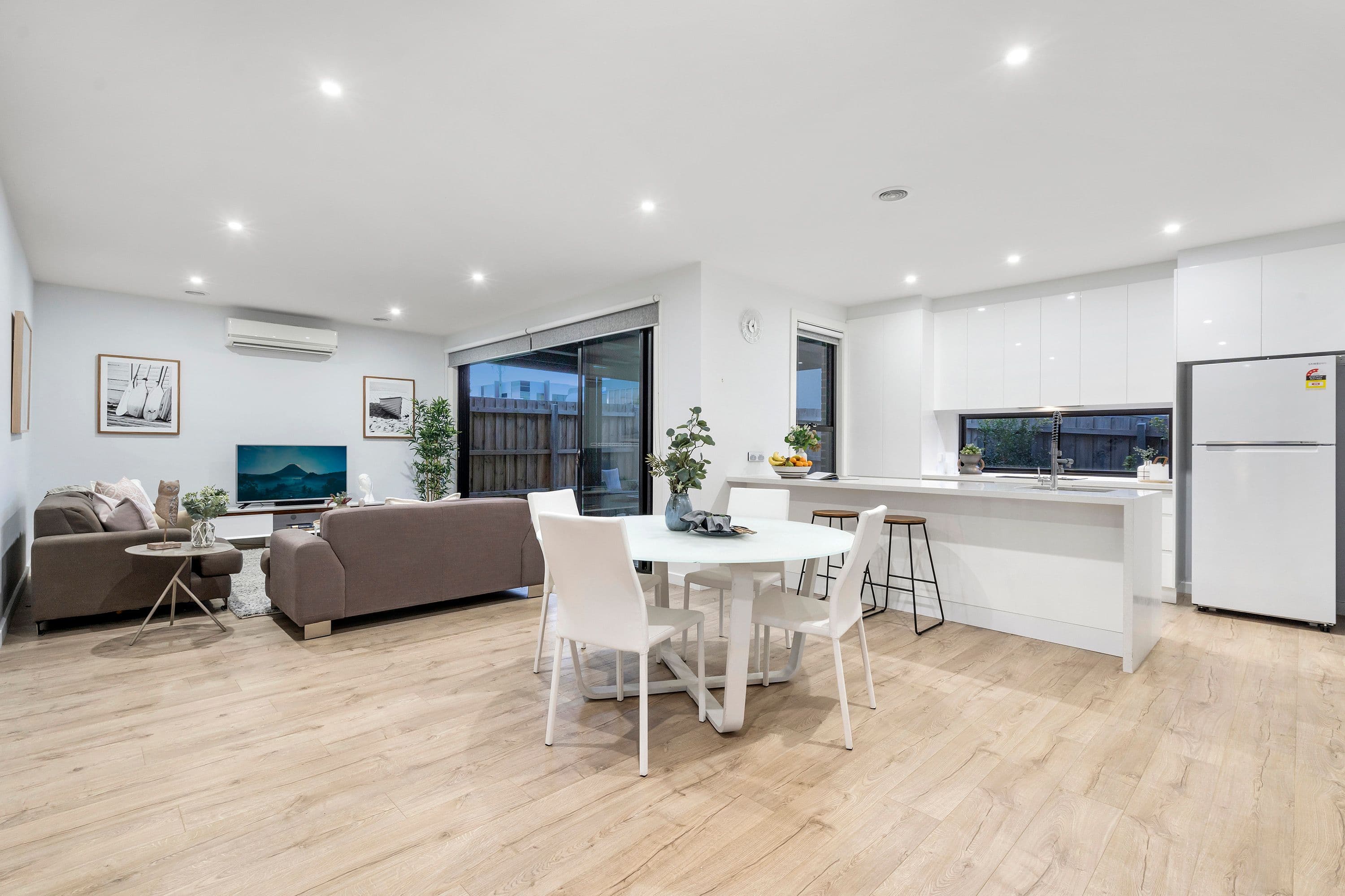 71 Highfield Avenue, Mulgrave VIC 3170, Mulgrave - Thumbnail 3