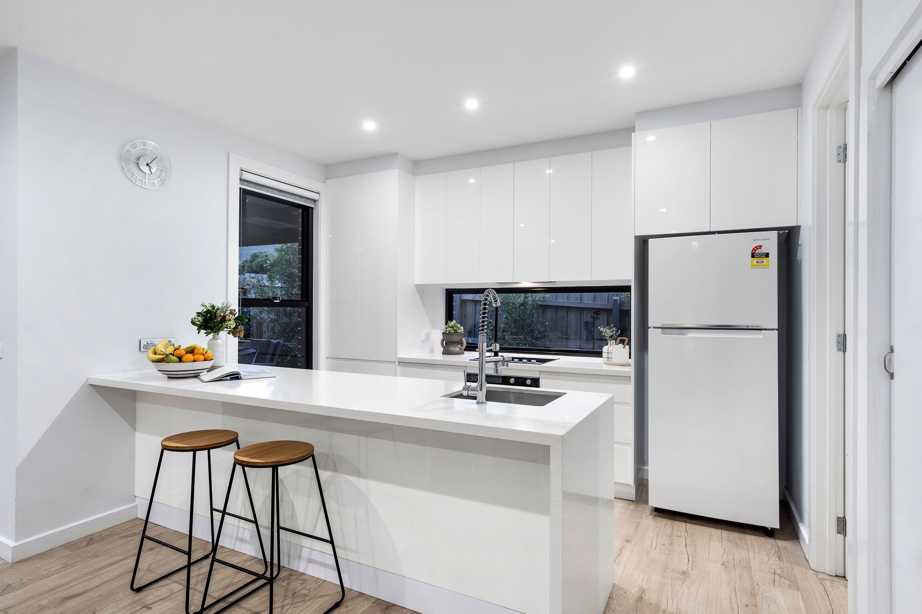 71 Highfield Avenue, Mulgrave VIC 3170, Mulgrave - Thumbnail 4