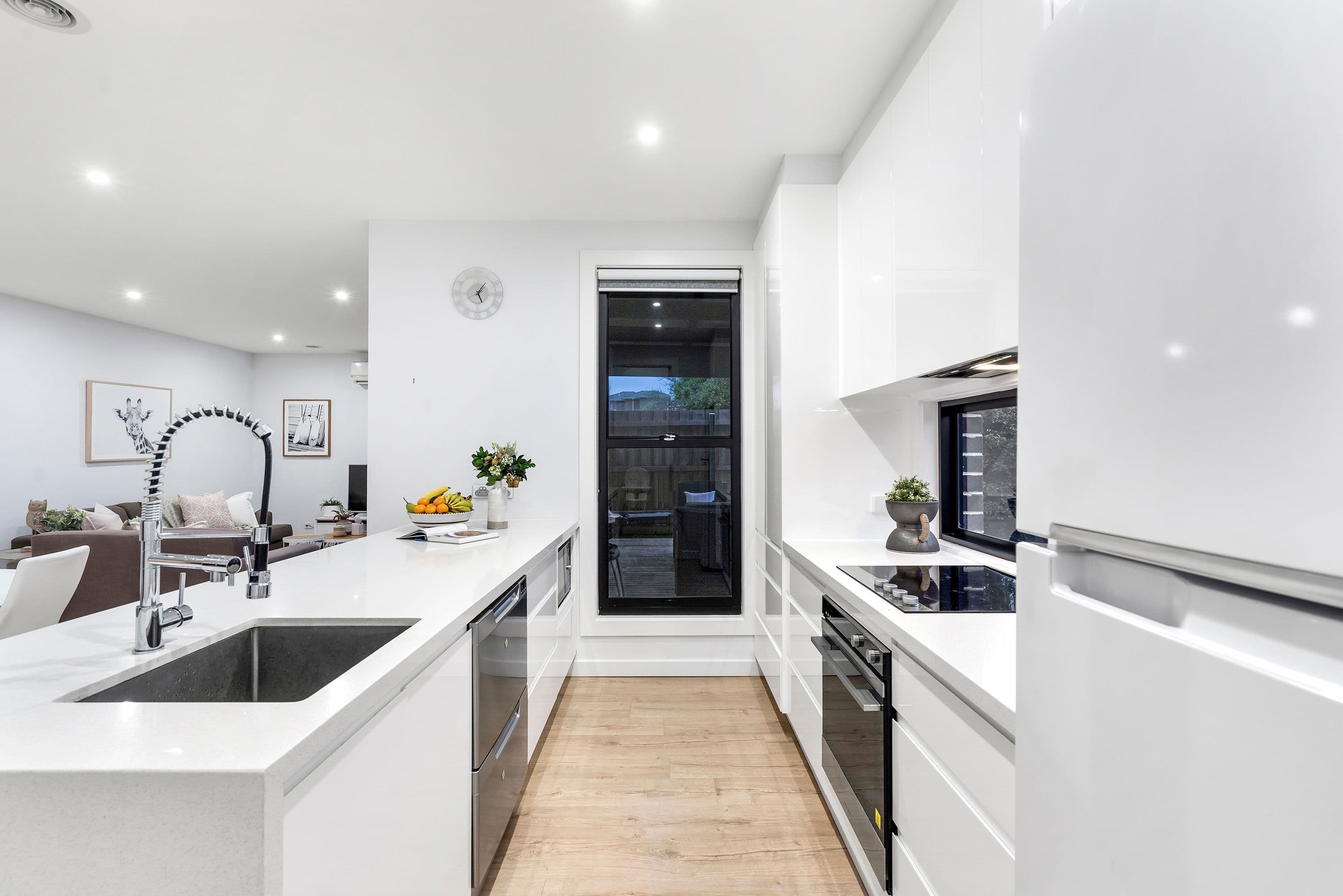71 Highfield Avenue, Mulgrave VIC 3170, Mulgrave - Thumbnail 5