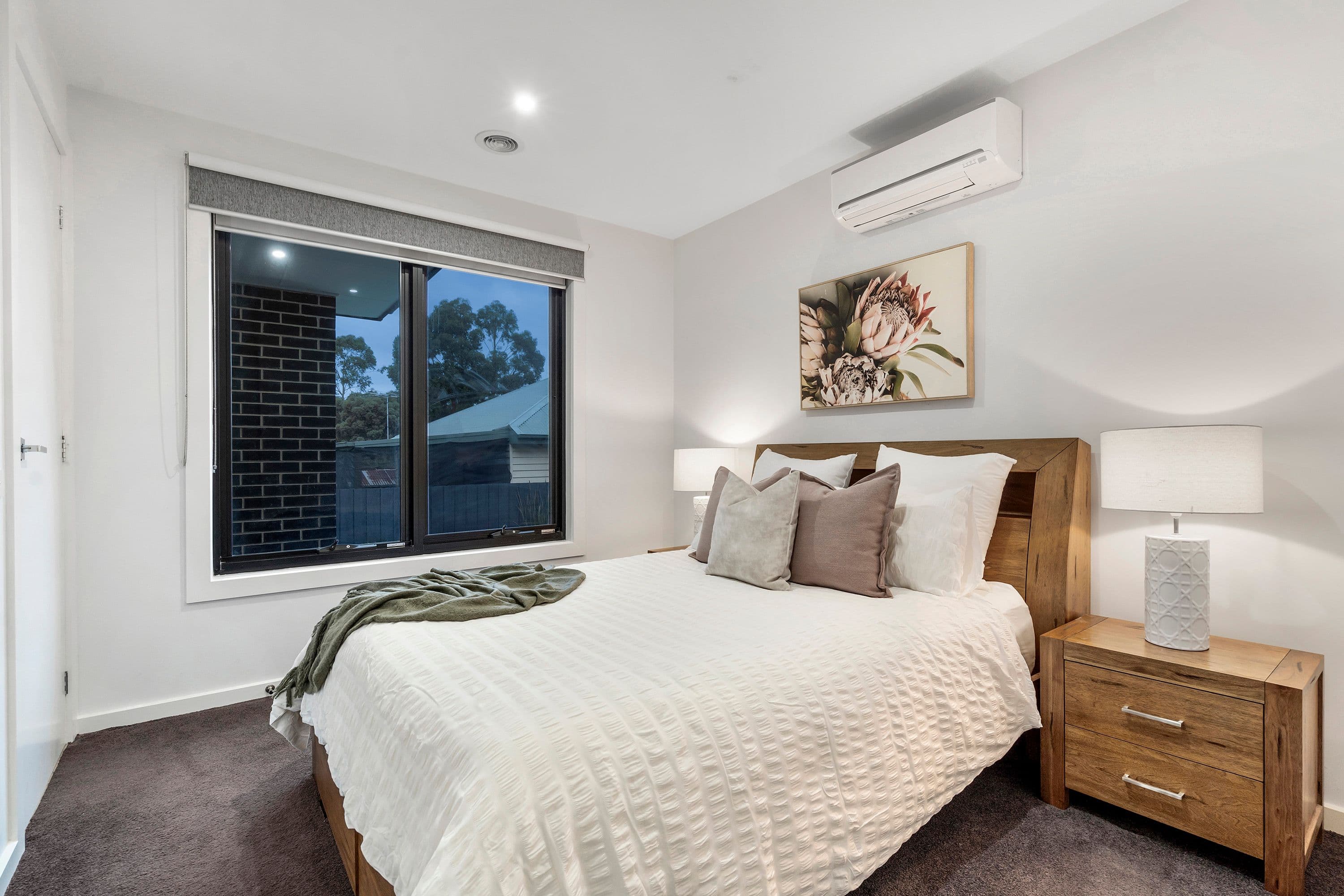 71 Highfield Avenue, Mulgrave VIC 3170, Mulgrave - Thumbnail 6