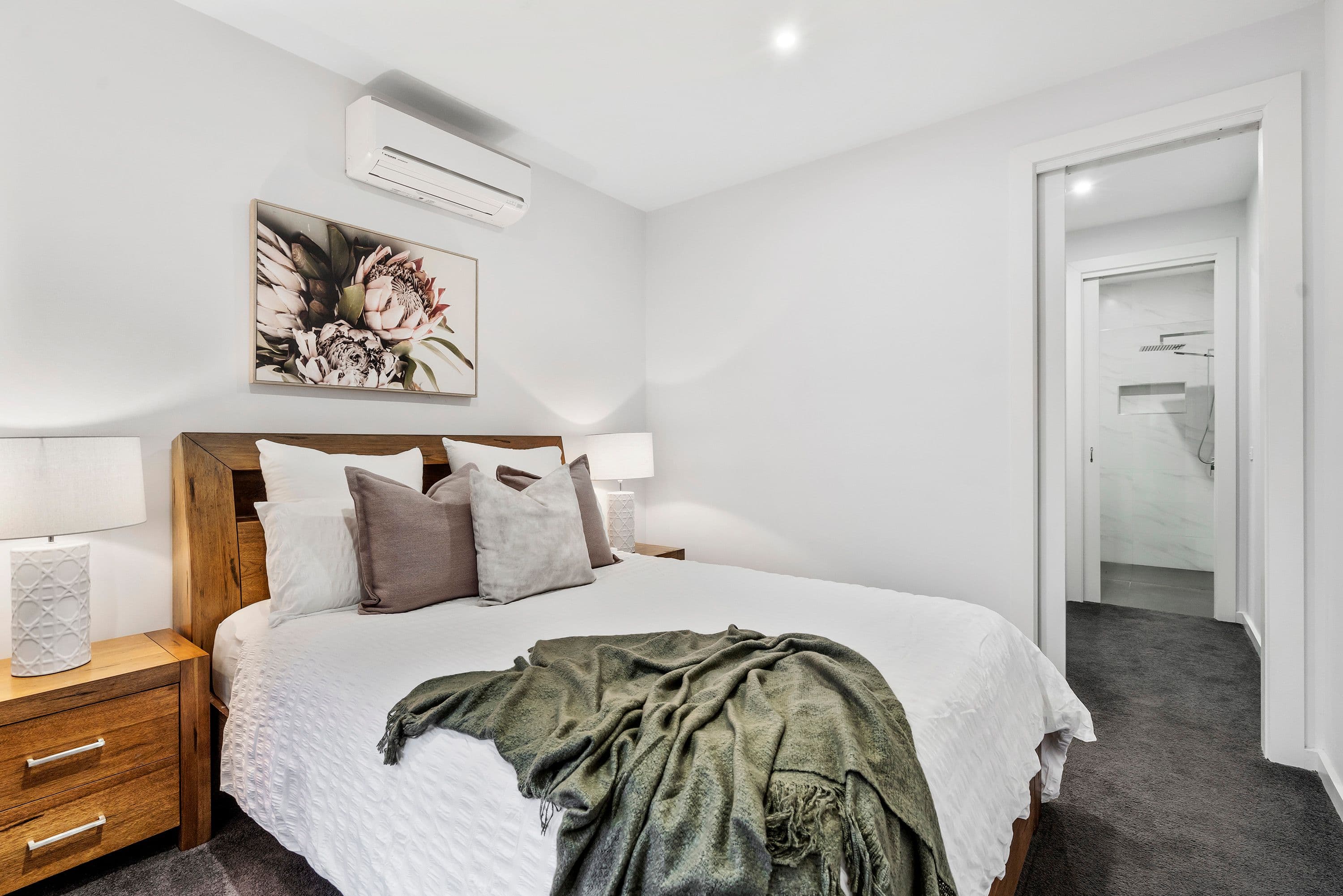 71 Highfield Avenue, Mulgrave VIC 3170, Mulgrave - Thumbnail 7