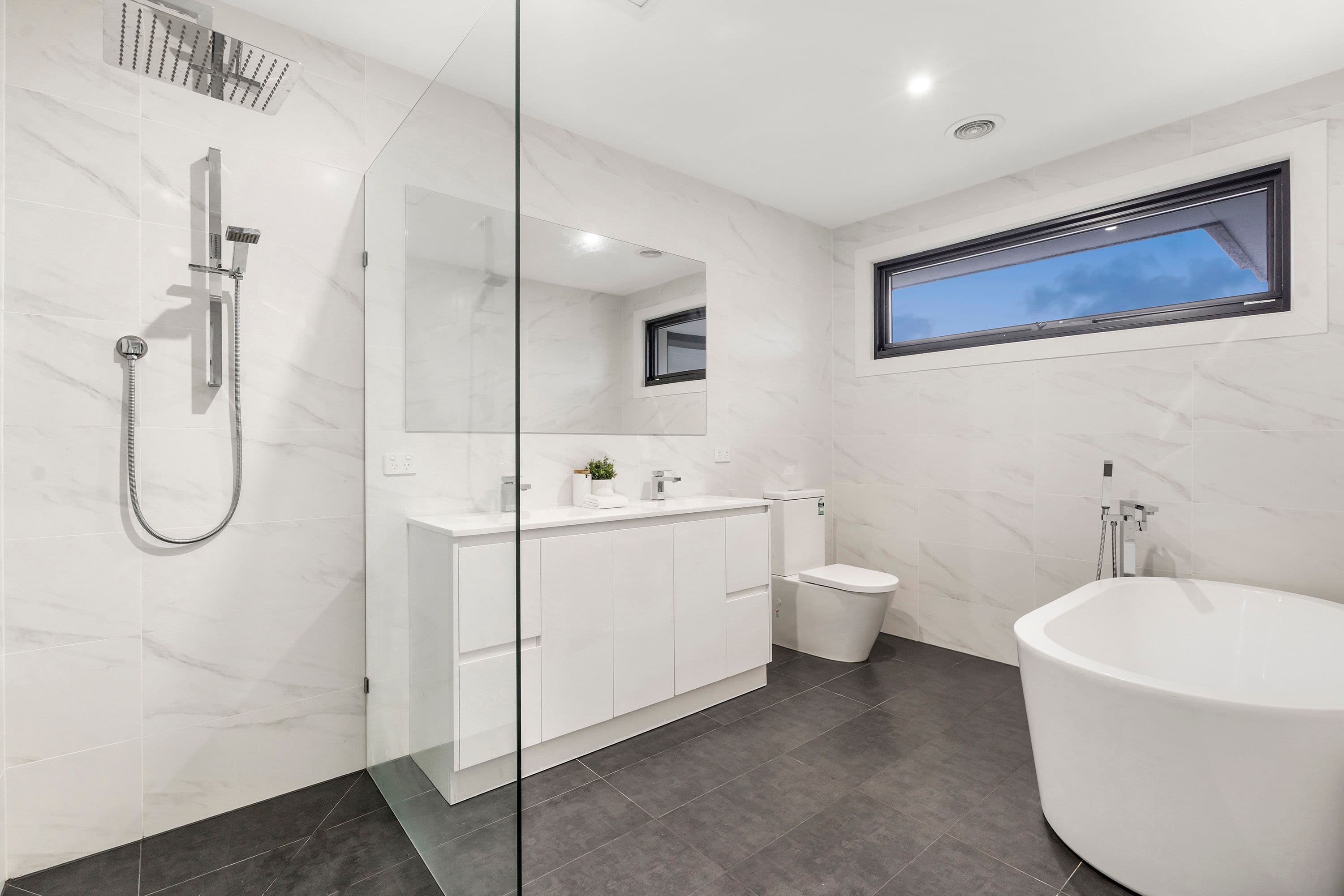 71 Highfield Avenue, Mulgrave VIC 3170, Mulgrave - Thumbnail 8