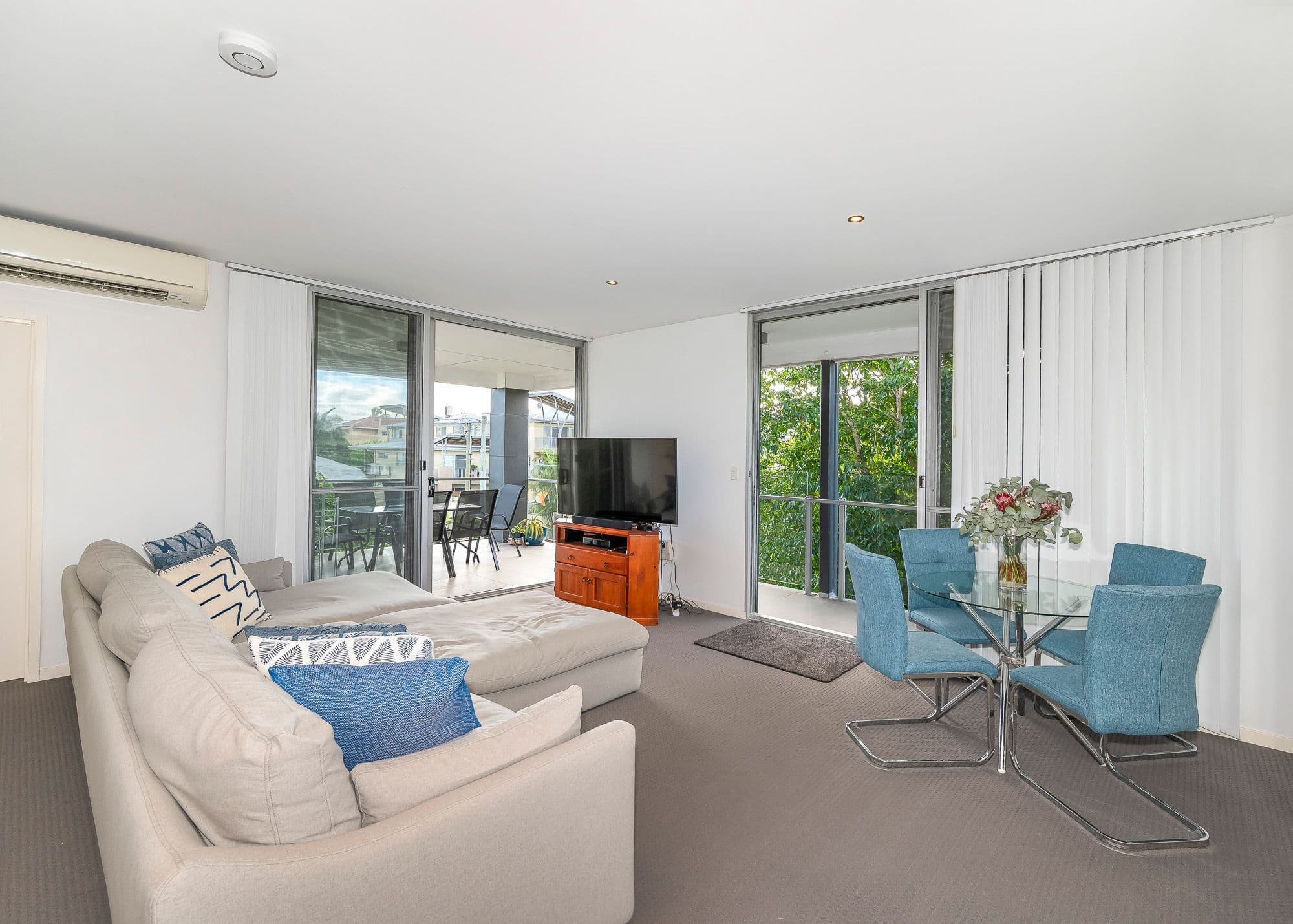12 Dobson Street, Ascot QLD 4007, Ascot - Image 1