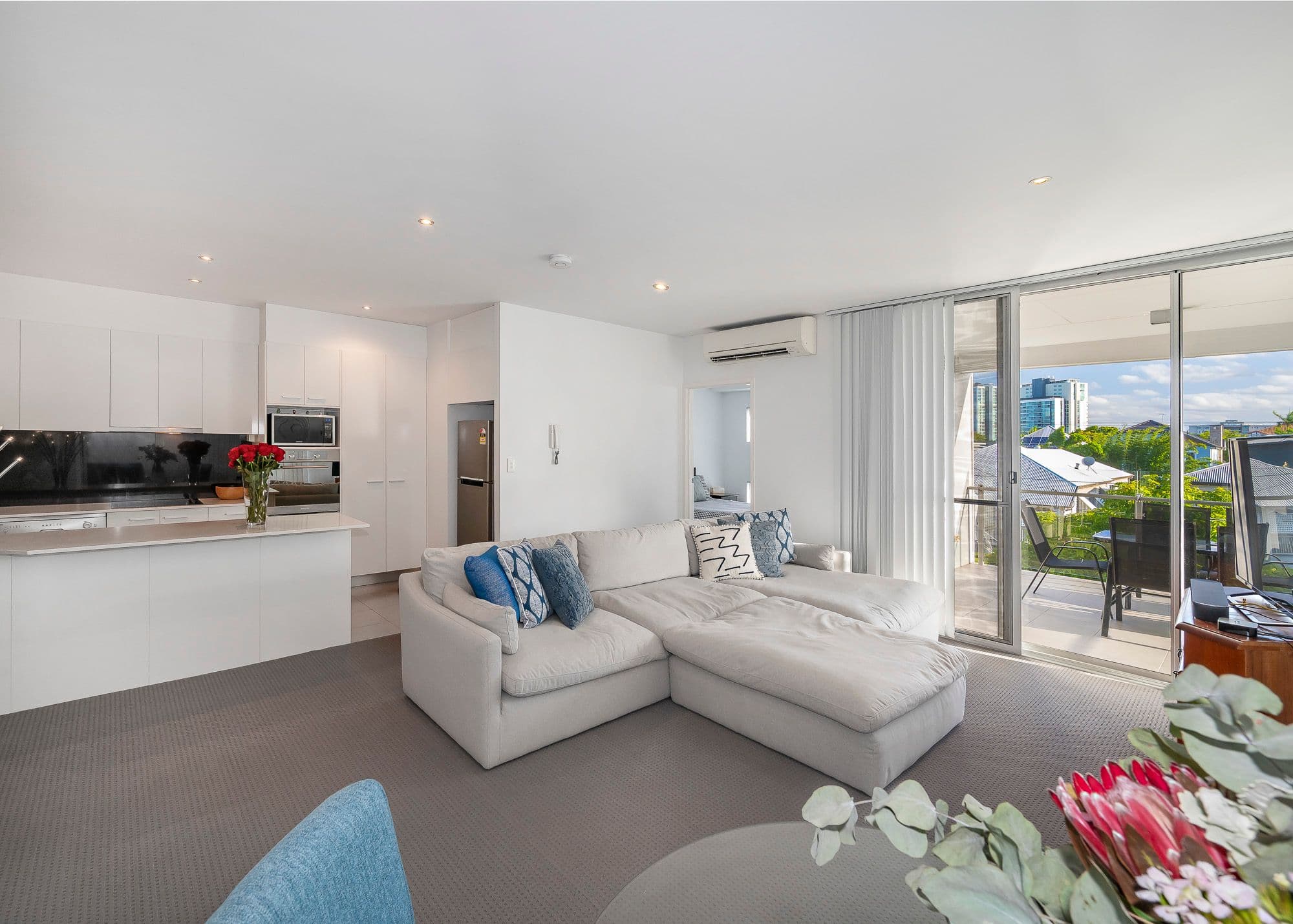 12 Dobson Street, Ascot QLD 4007, Ascot - Thumbnail 2