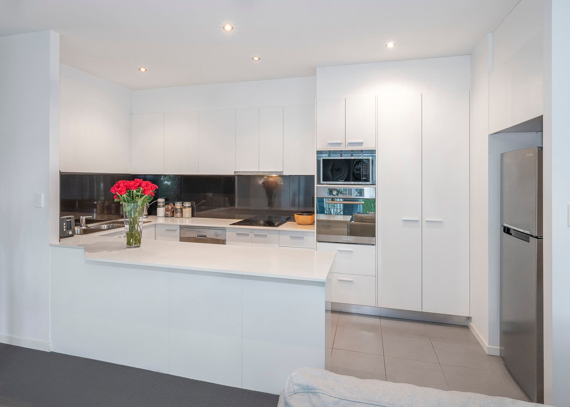12 Dobson Street, Ascot QLD 4007, Ascot - Thumbnail 3