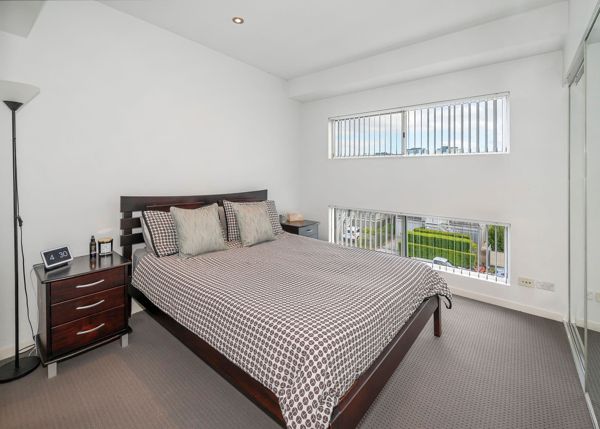 12 Dobson Street, Ascot QLD 4007, Ascot - Thumbnail 4