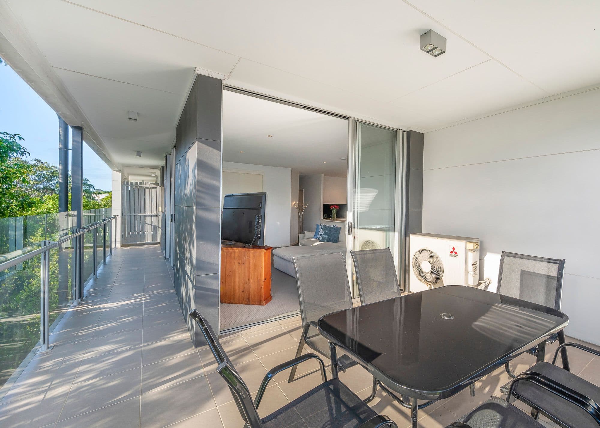12 Dobson Street, Ascot QLD 4007, Ascot - Thumbnail 6