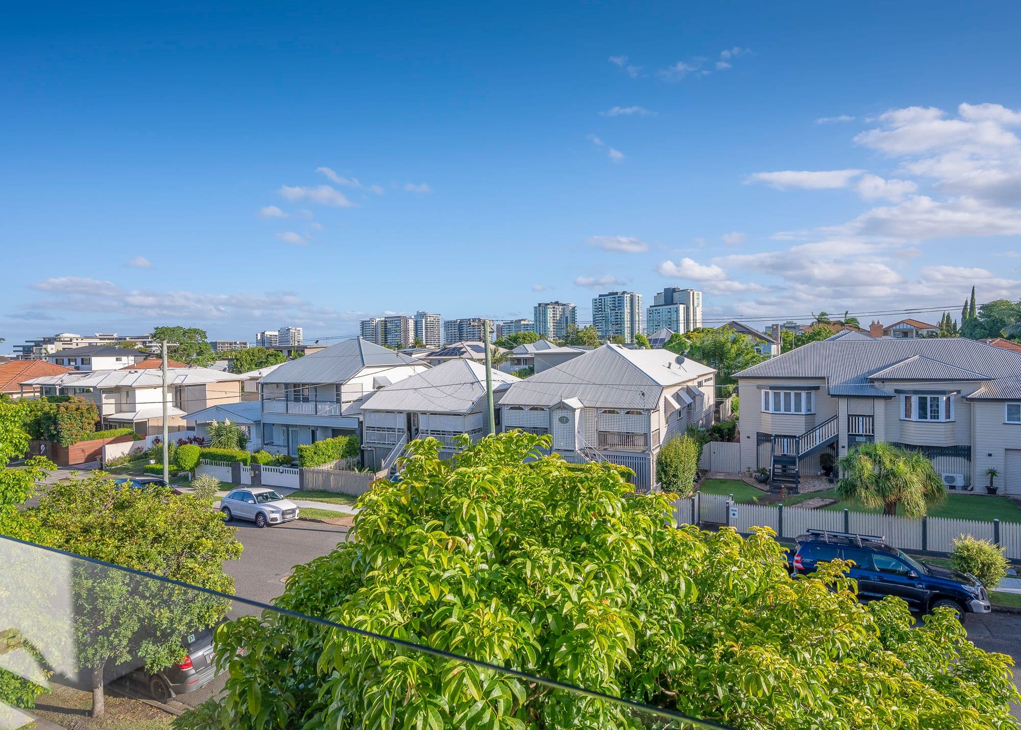 12 Dobson Street, Ascot QLD 4007, Ascot - Thumbnail 7