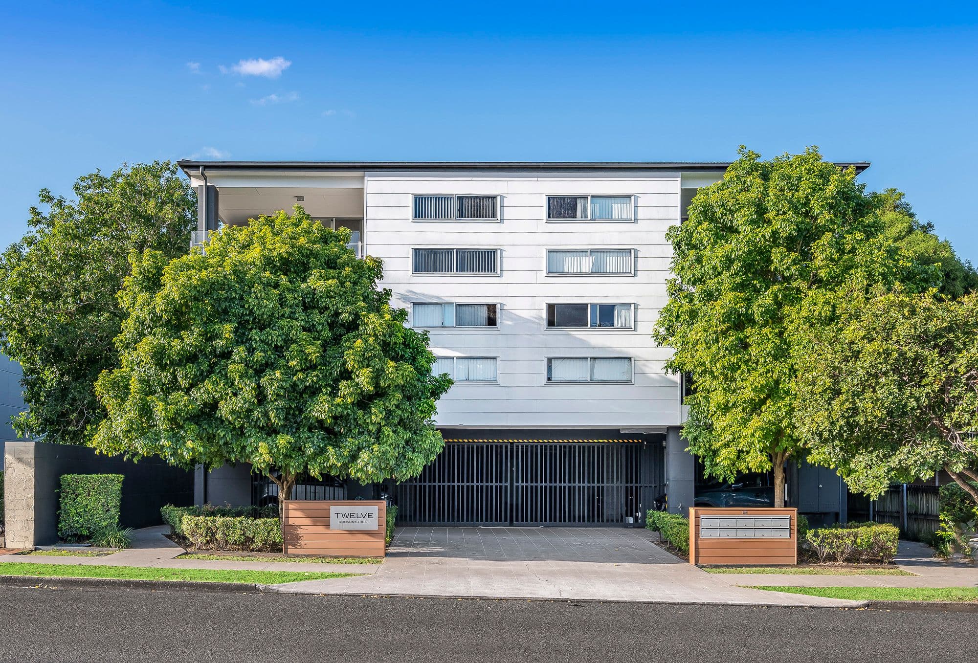 12 Dobson Street, Ascot QLD 4007, Ascot - Thumbnail 8