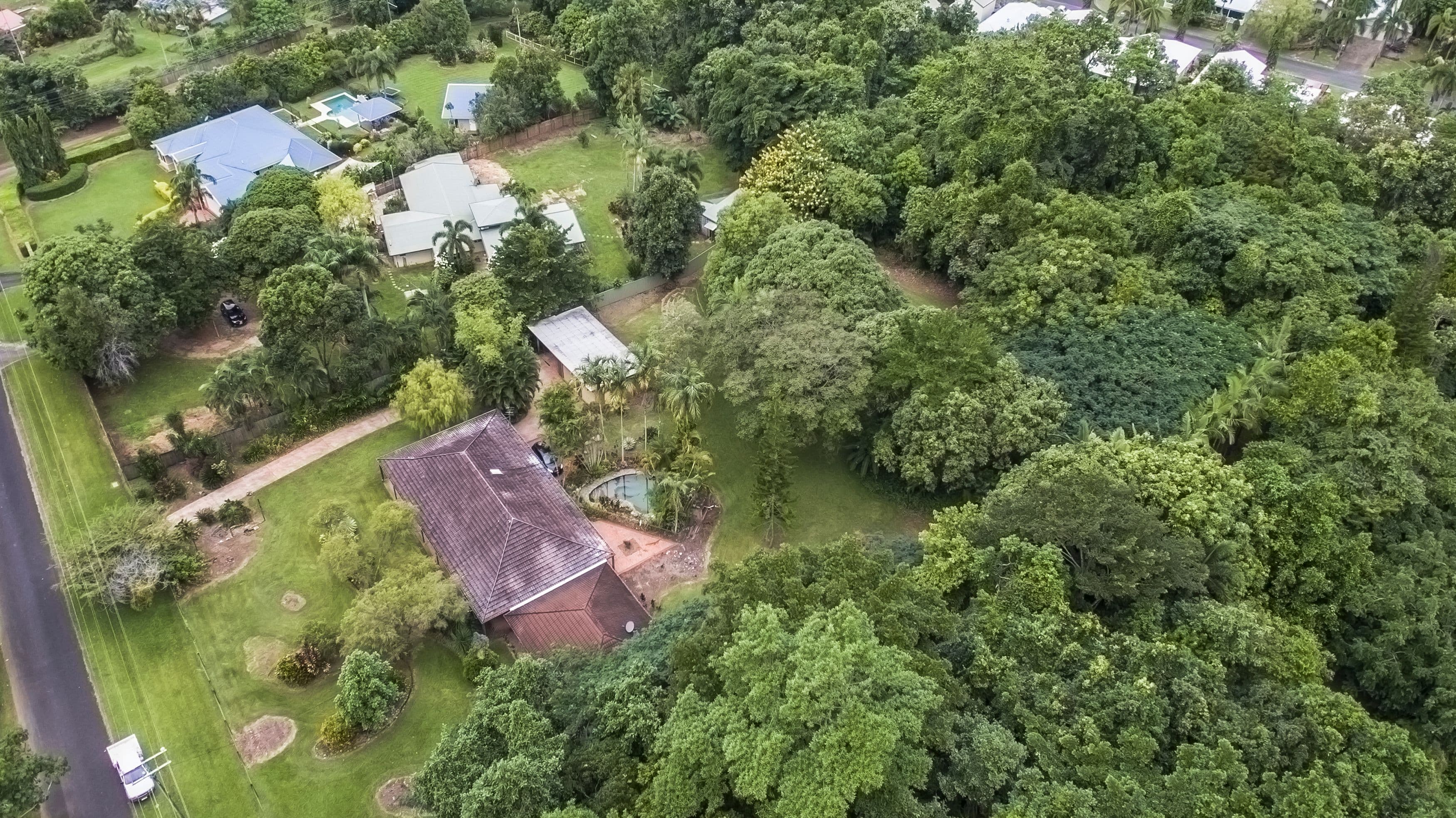 91 Stanton Road, Smithfield QLD 4878, Smithfield - Thumbnail 3