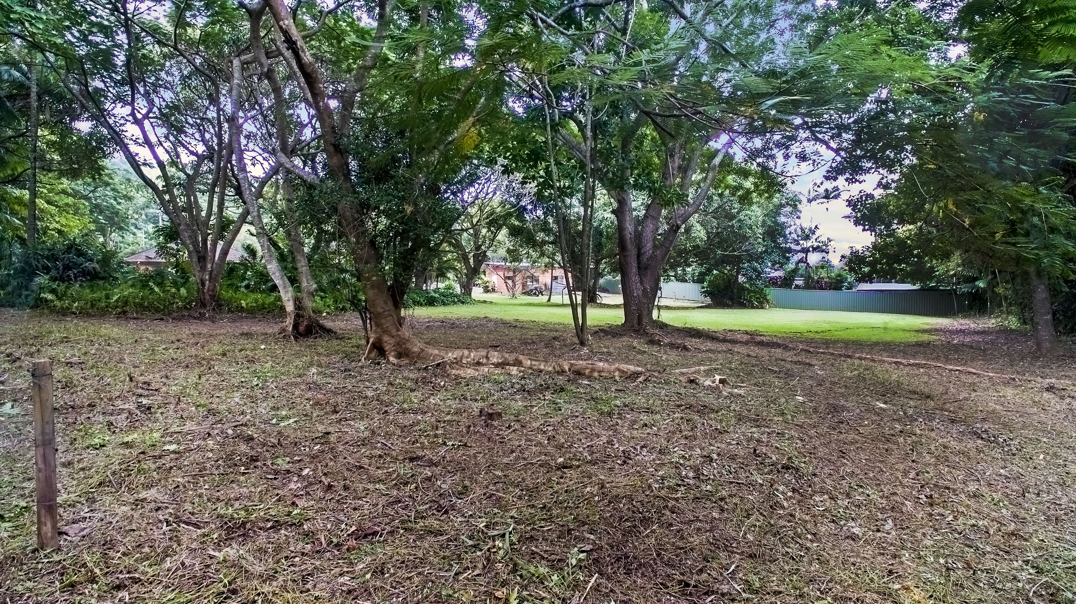 91 Stanton Road, Smithfield QLD 4878, Smithfield - Thumbnail 8