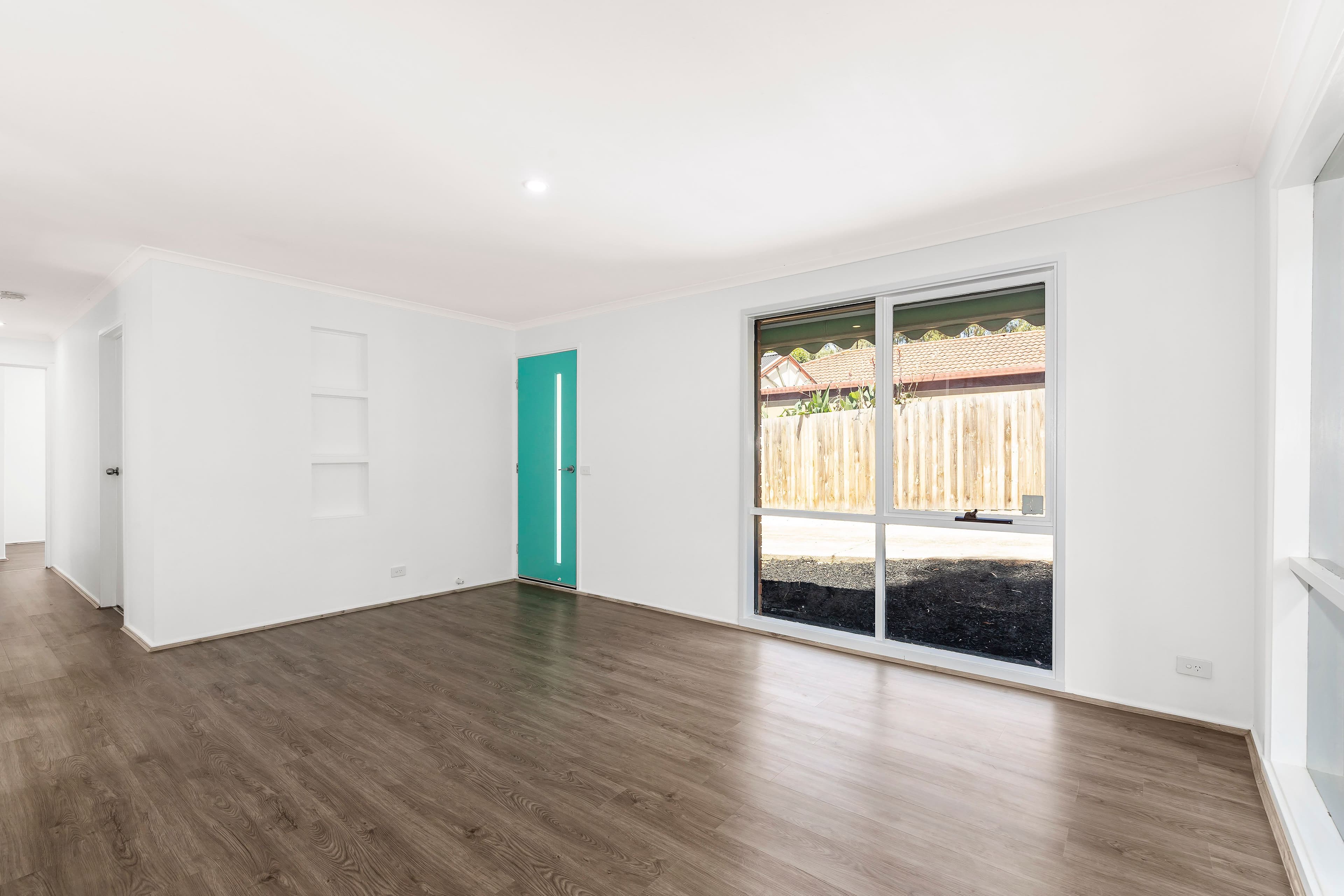 8 Shrubby Walk, Croydon South VIC 3136, Croydon South - Thumbnail 4