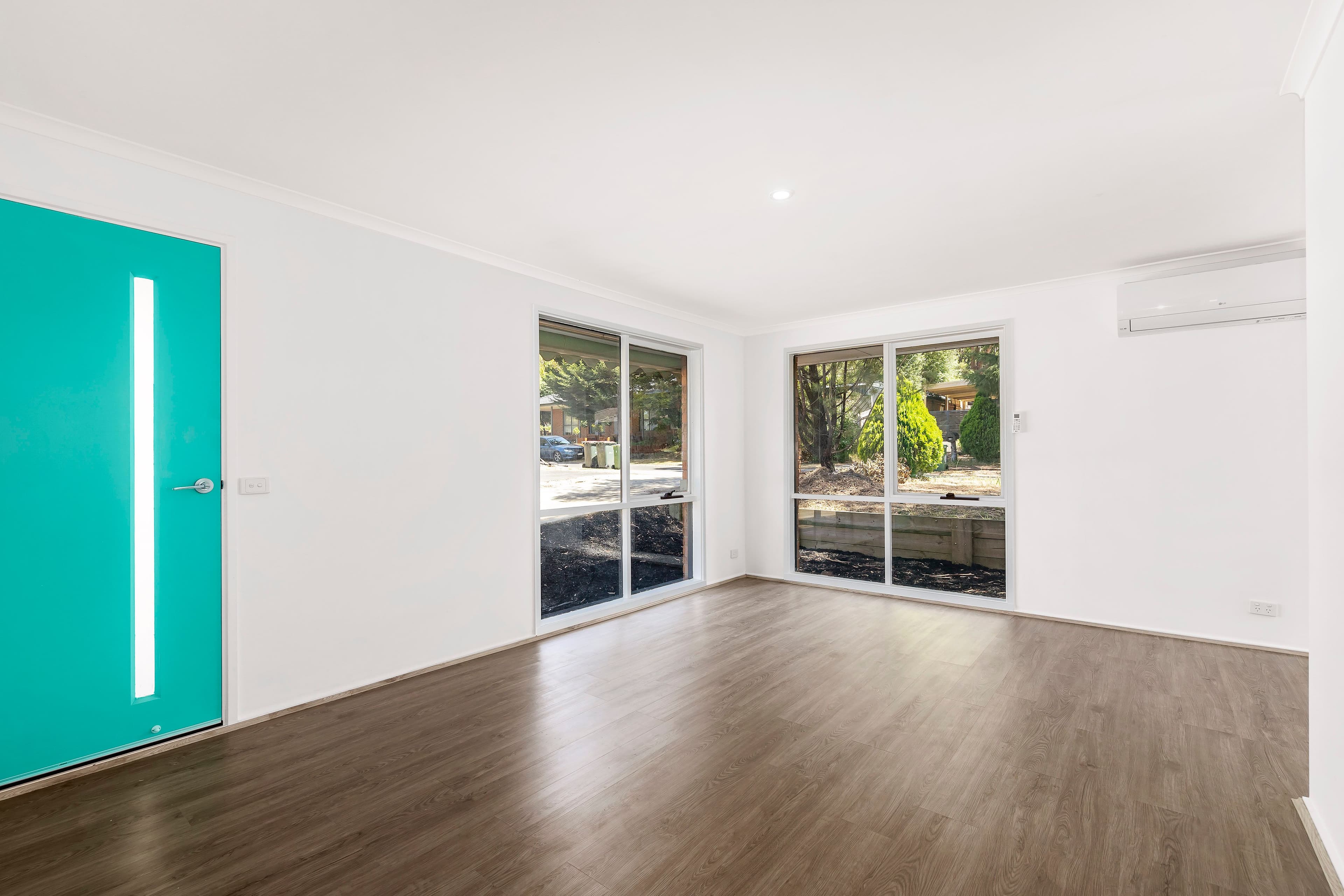 8 Shrubby Walk, Croydon South VIC 3136, Croydon South - Thumbnail 5