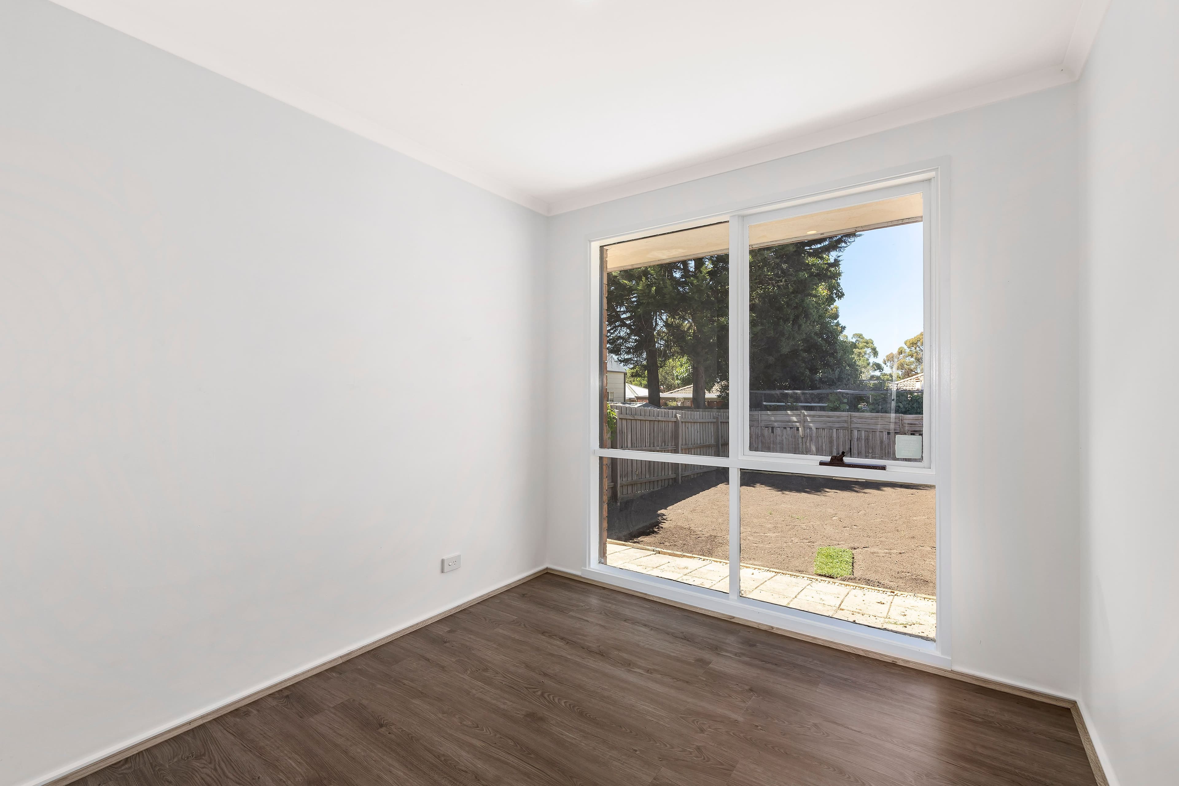 8 Shrubby Walk, Croydon South VIC 3136, Croydon South - Thumbnail 6
